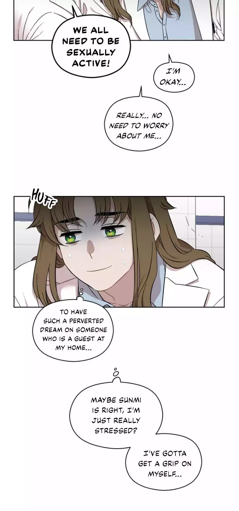 Page 318