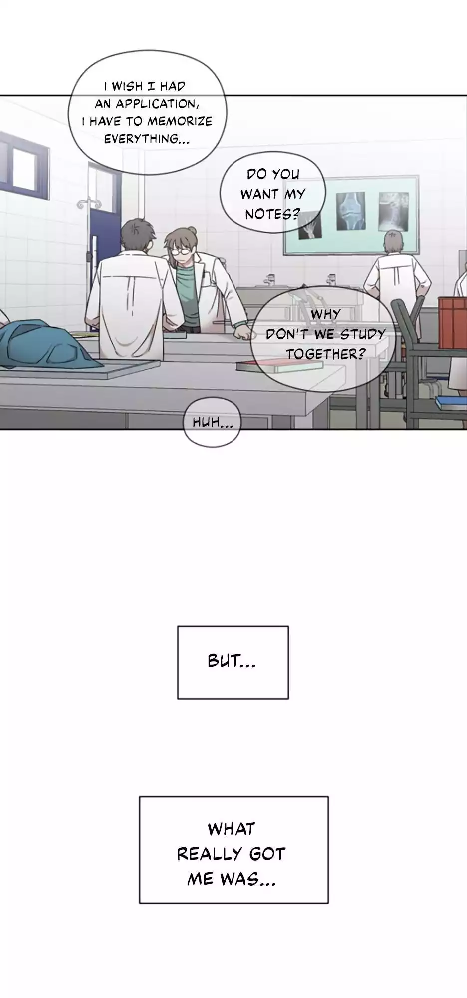 Page 319