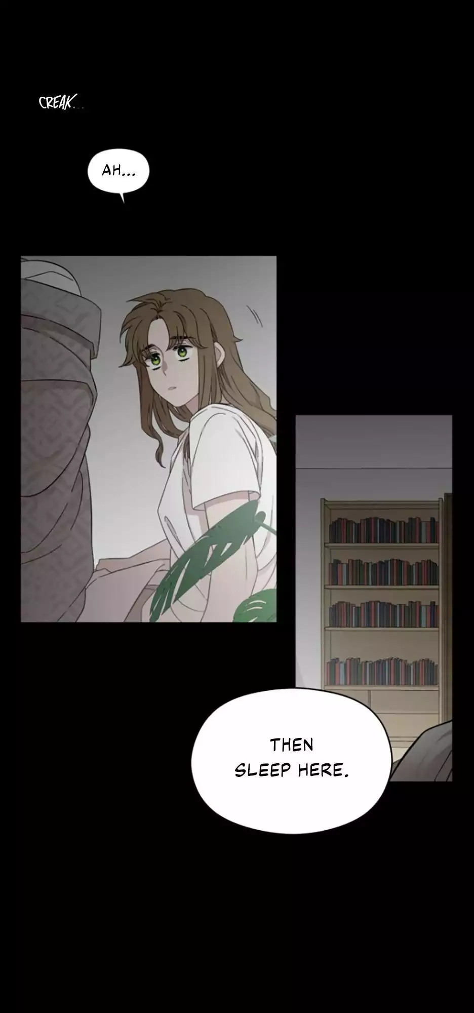Page 293
