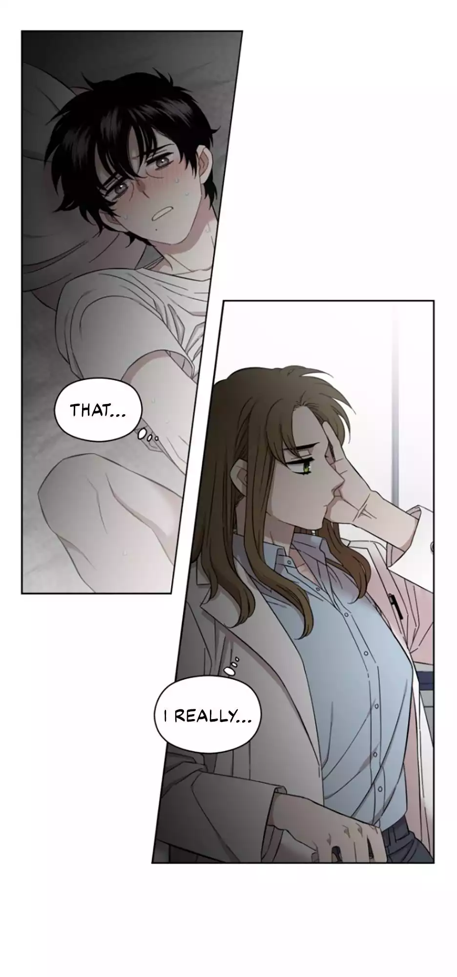 Page 320
