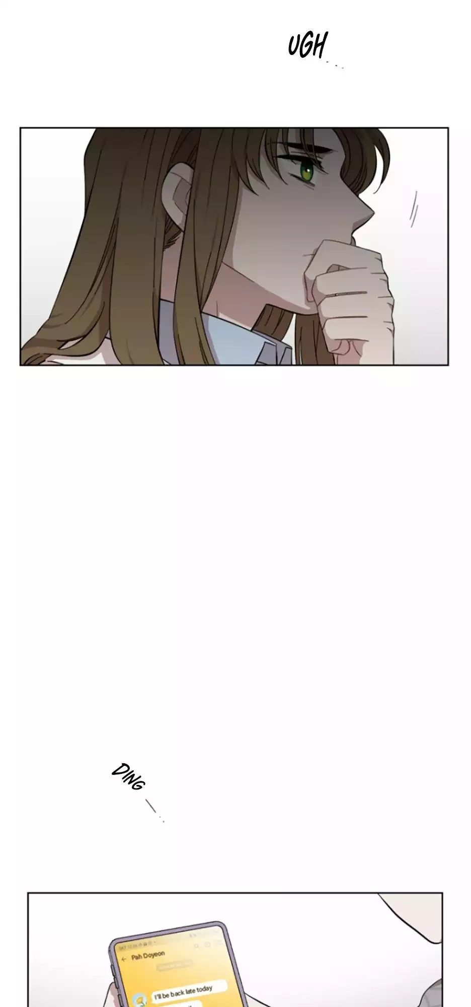 Page 321