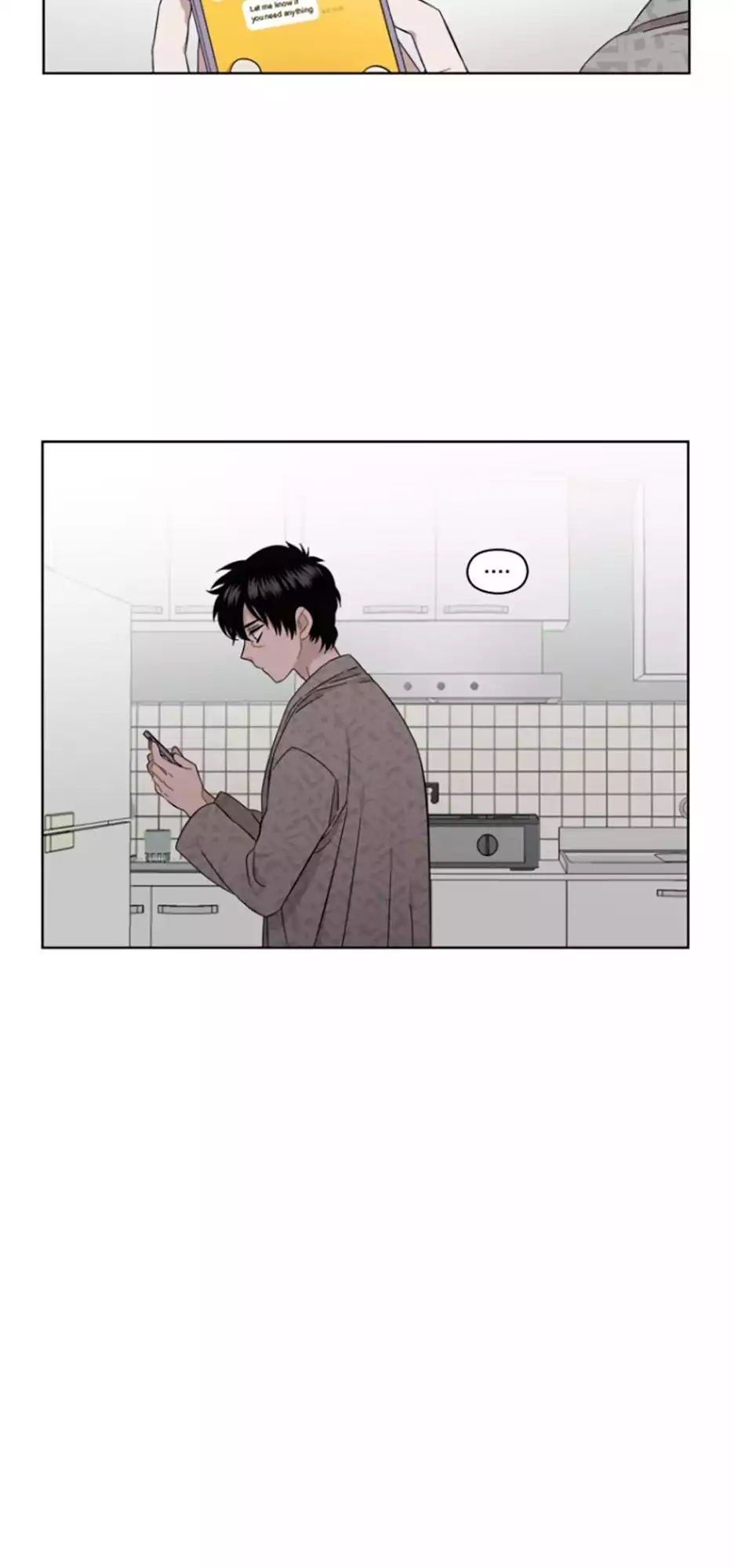 Page 322