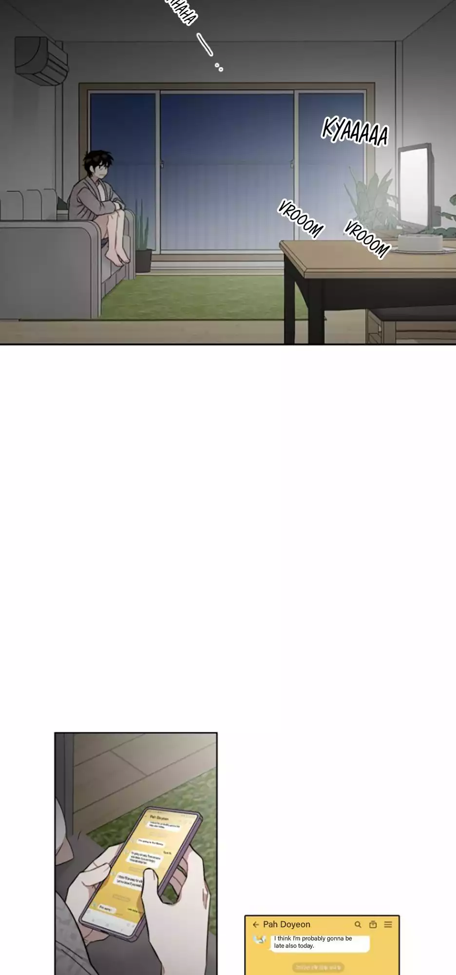 Page 324