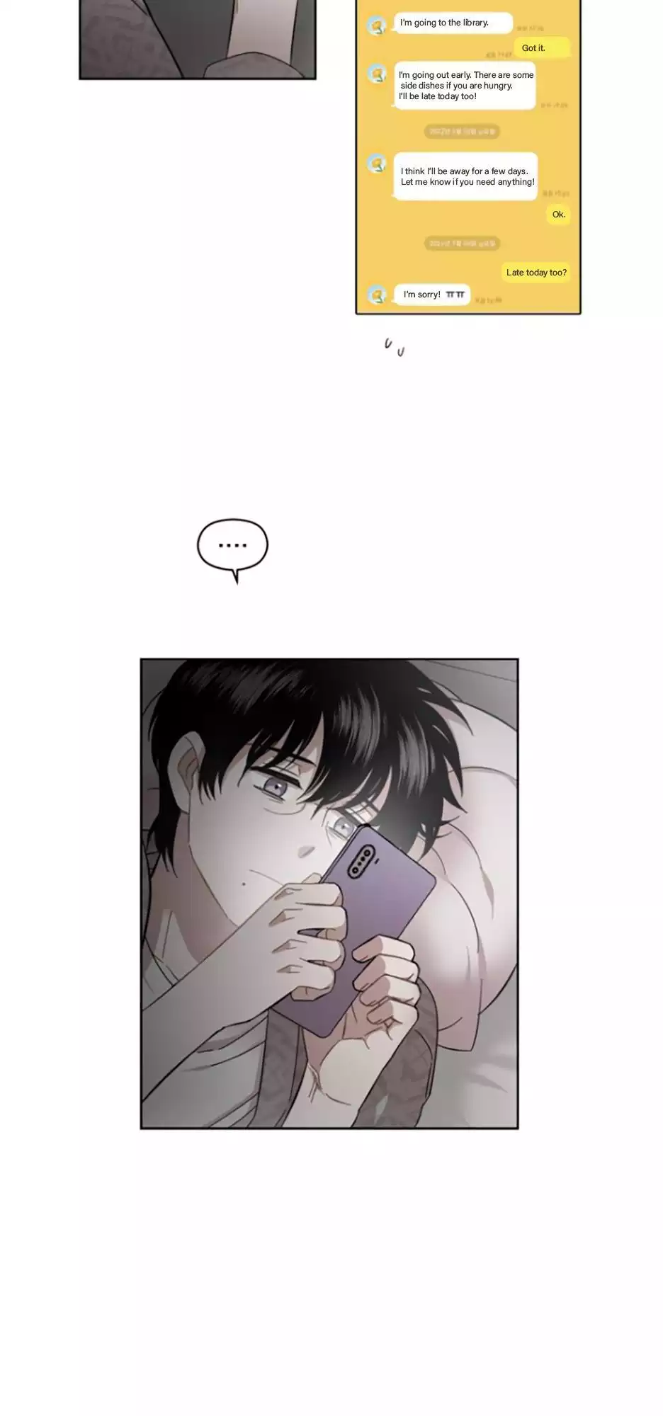 Page 325