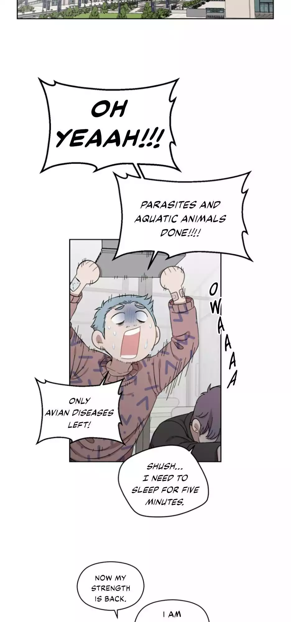 Page 328