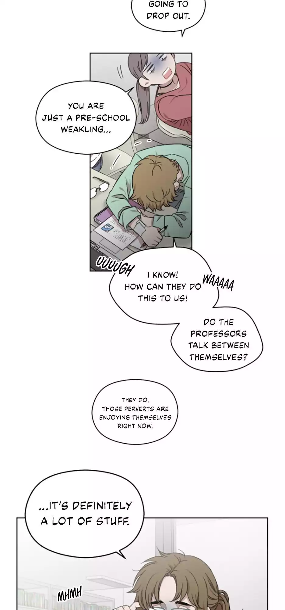 Page 329