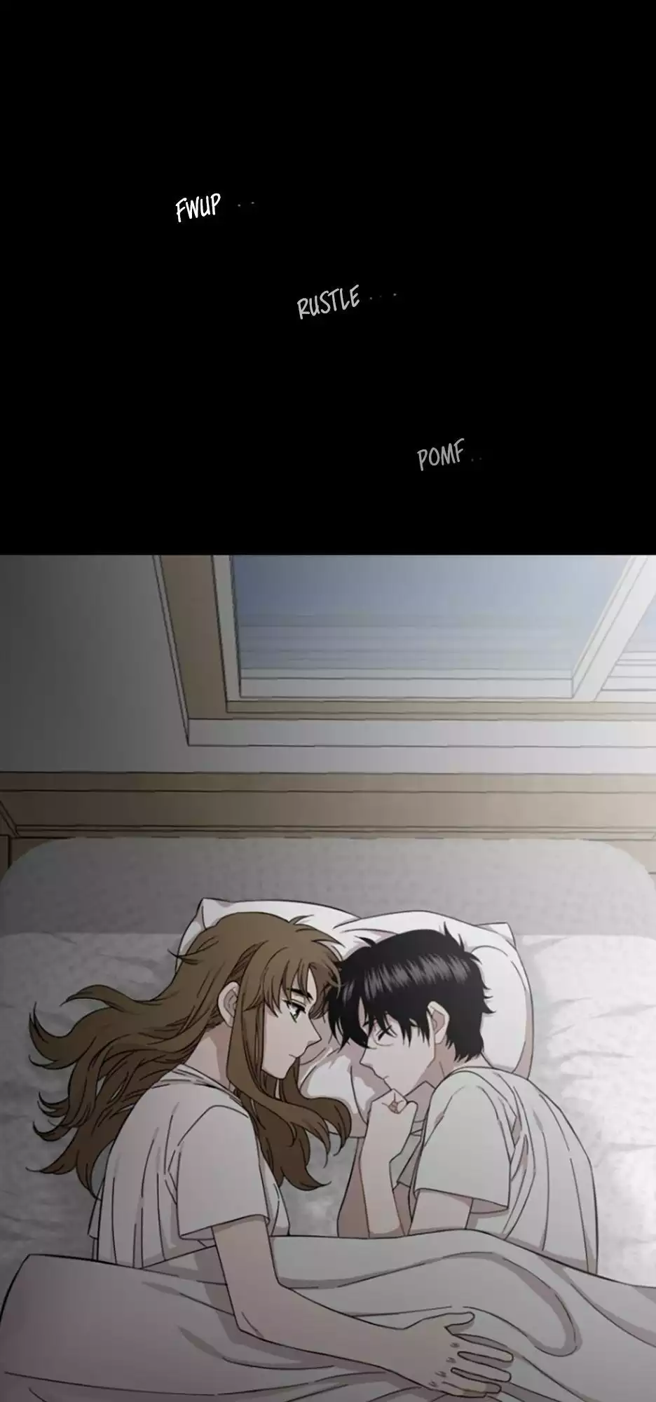 Page 294