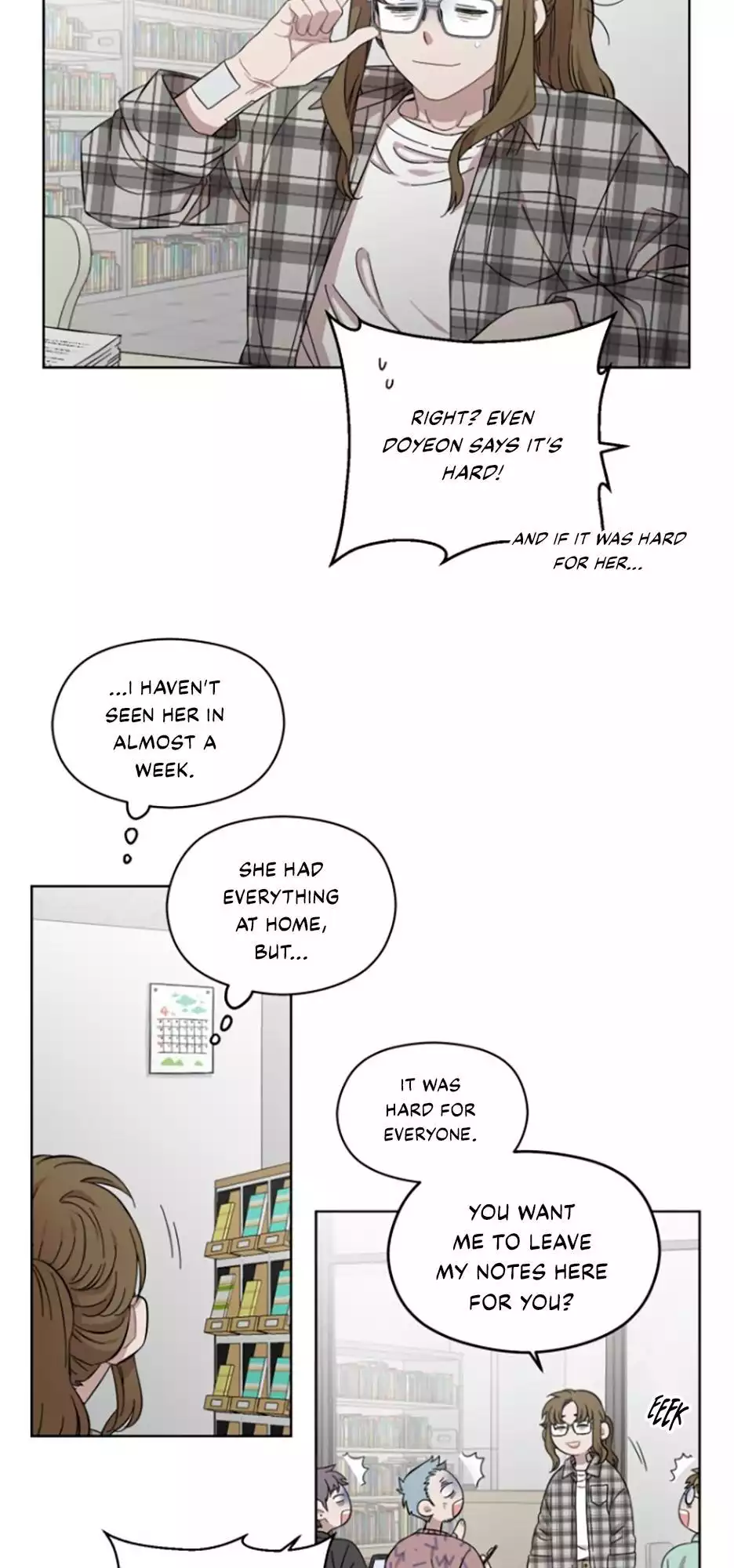 Page 330