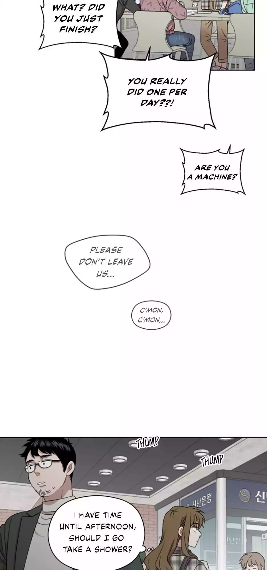Page 331