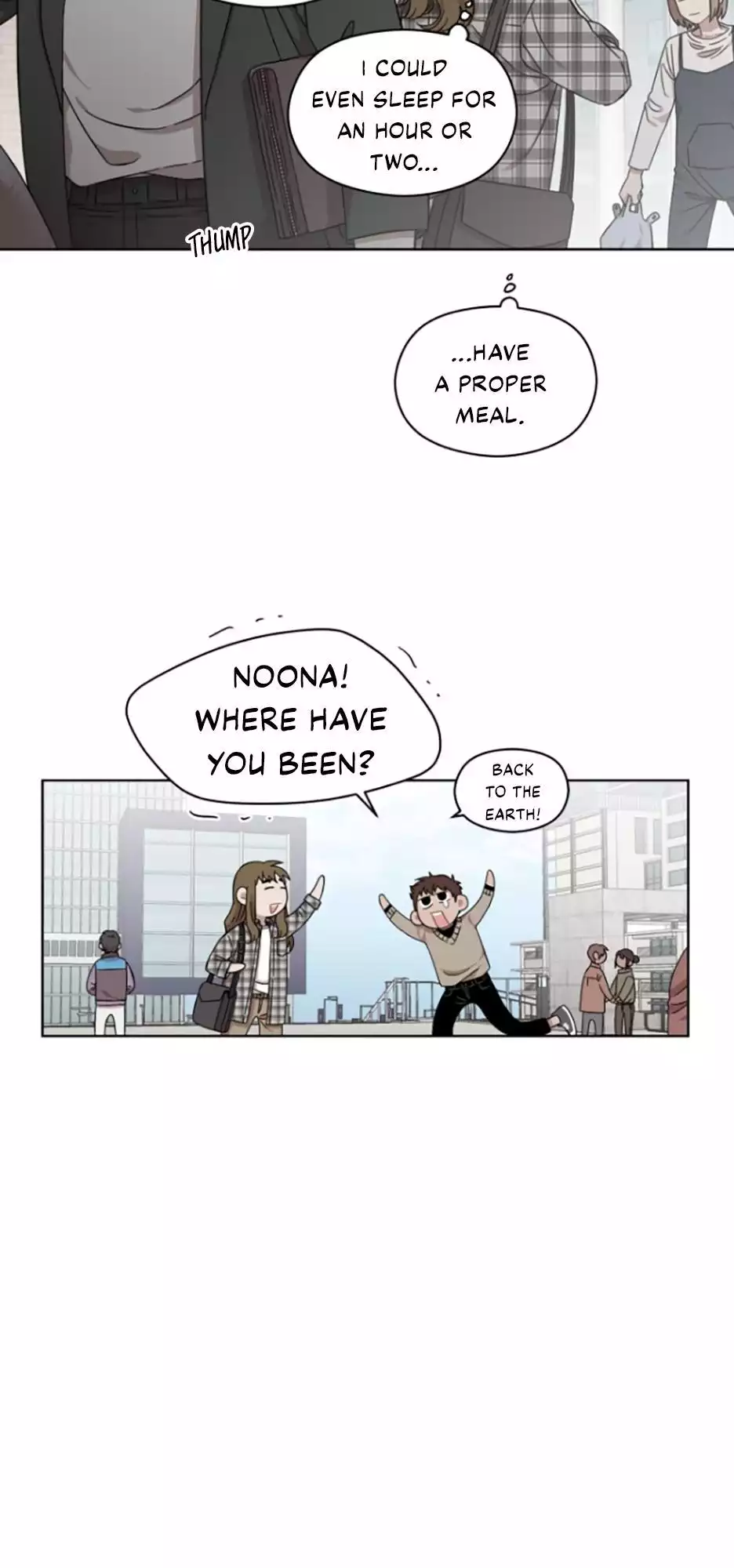 Page 332