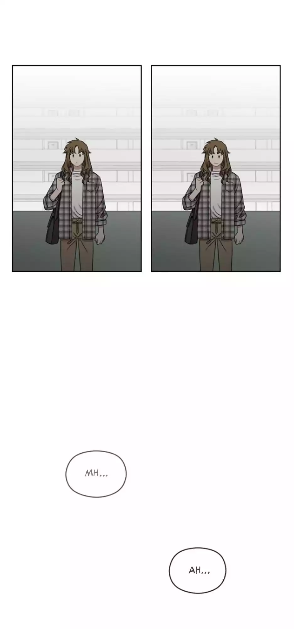 Page 334