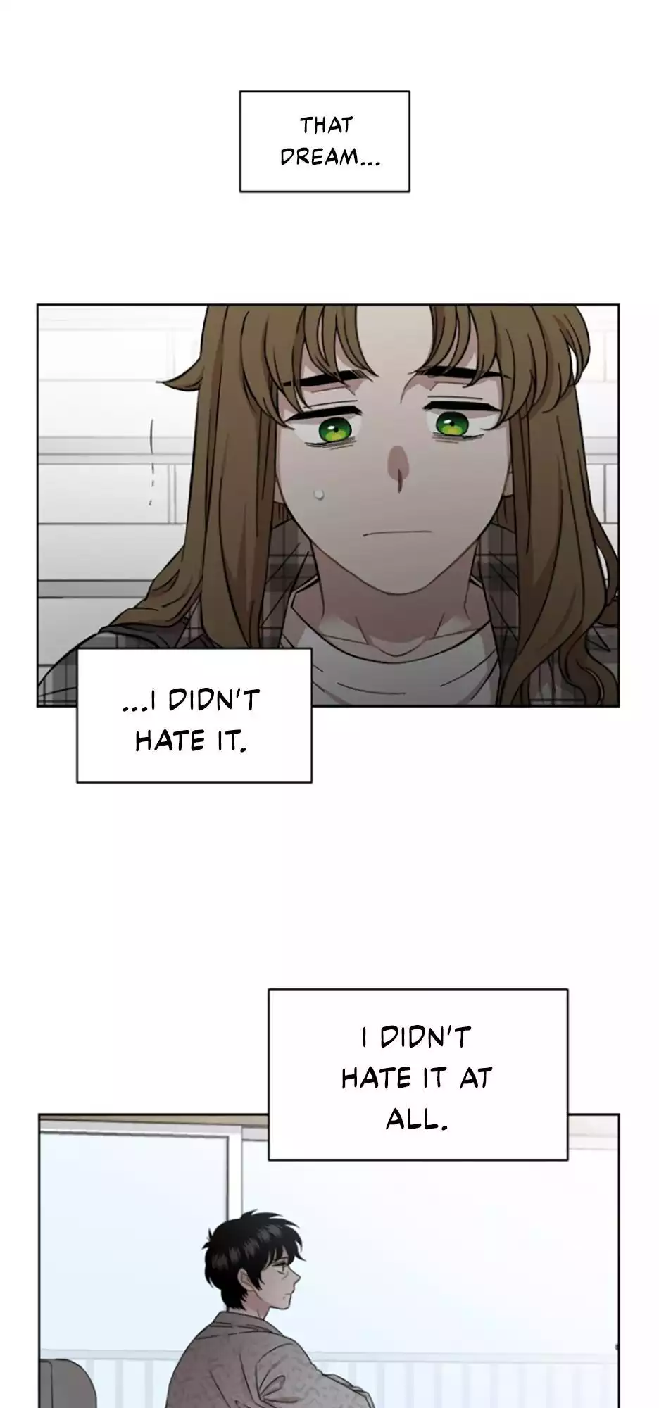 Page 336