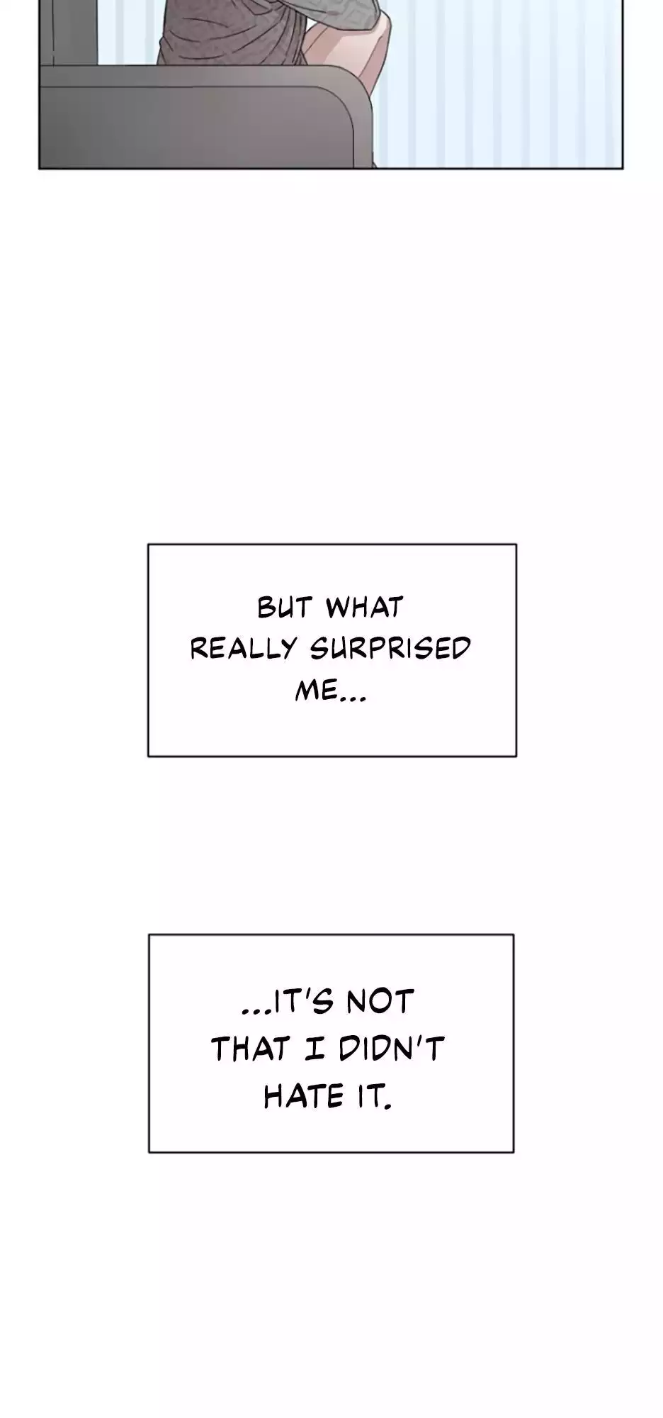 Page 337