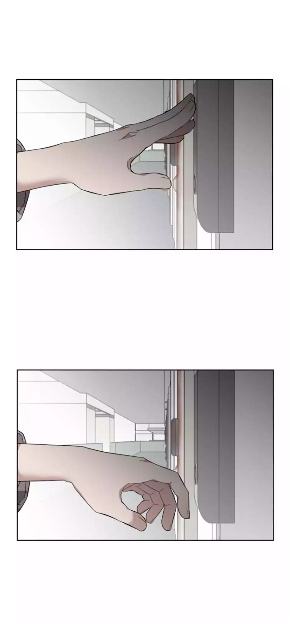 Page 338