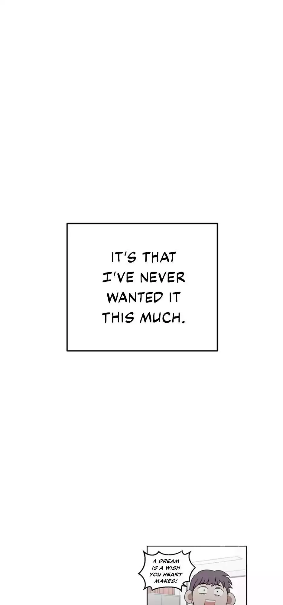 Page 339