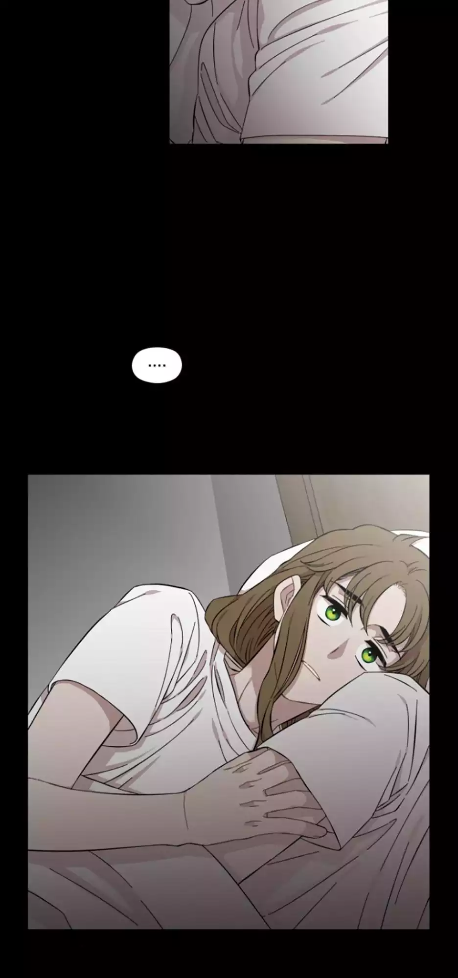 Page 296