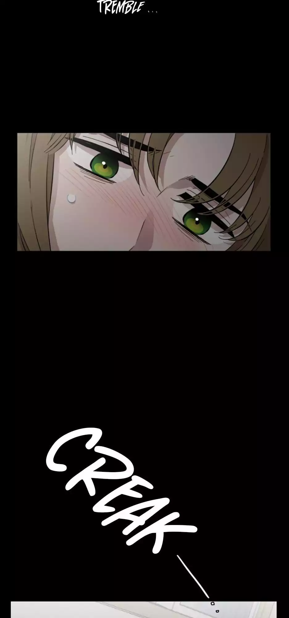 Page 298