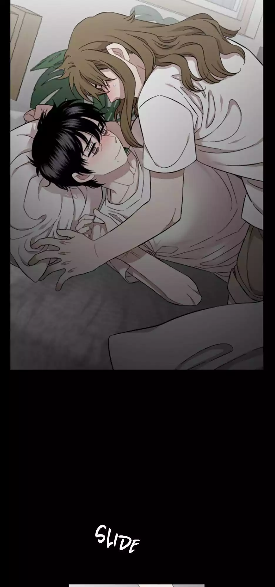 Page 299