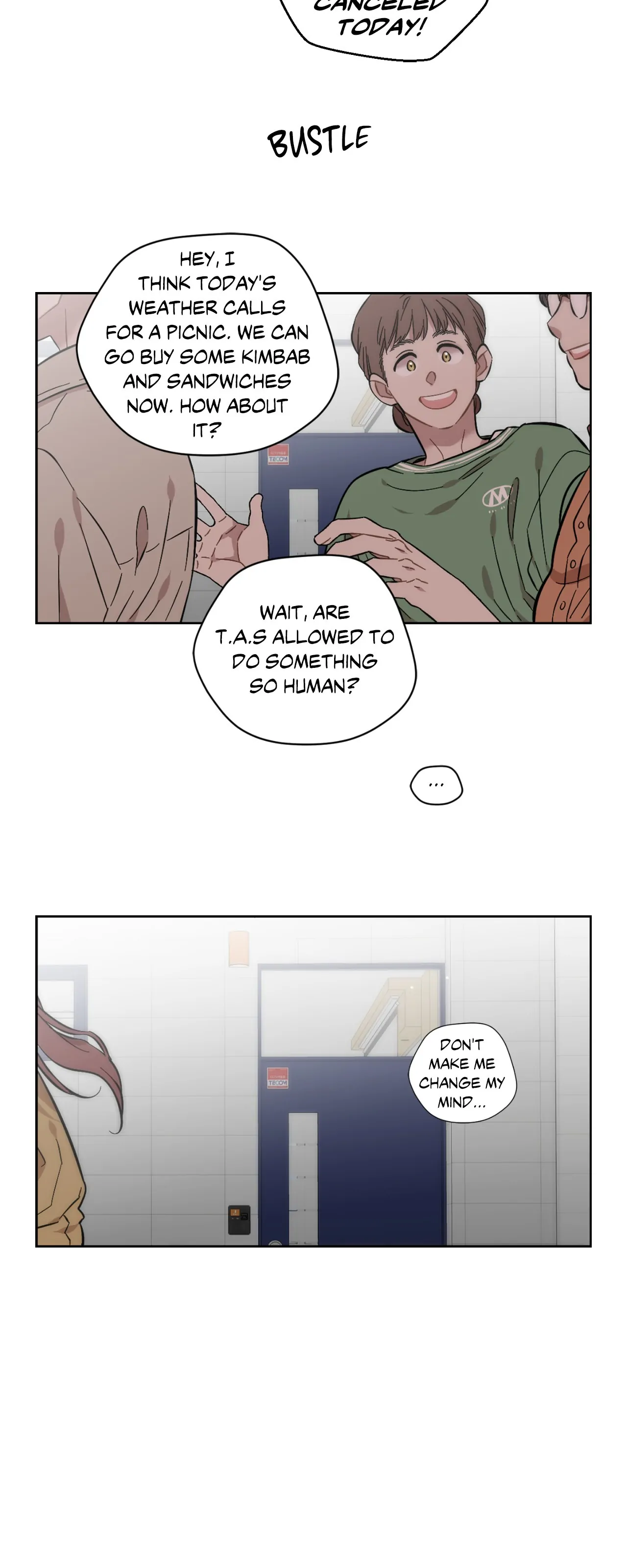 Page 3561