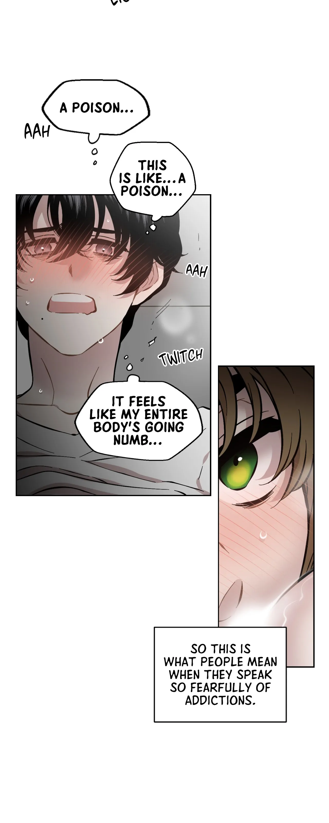 Page 3570