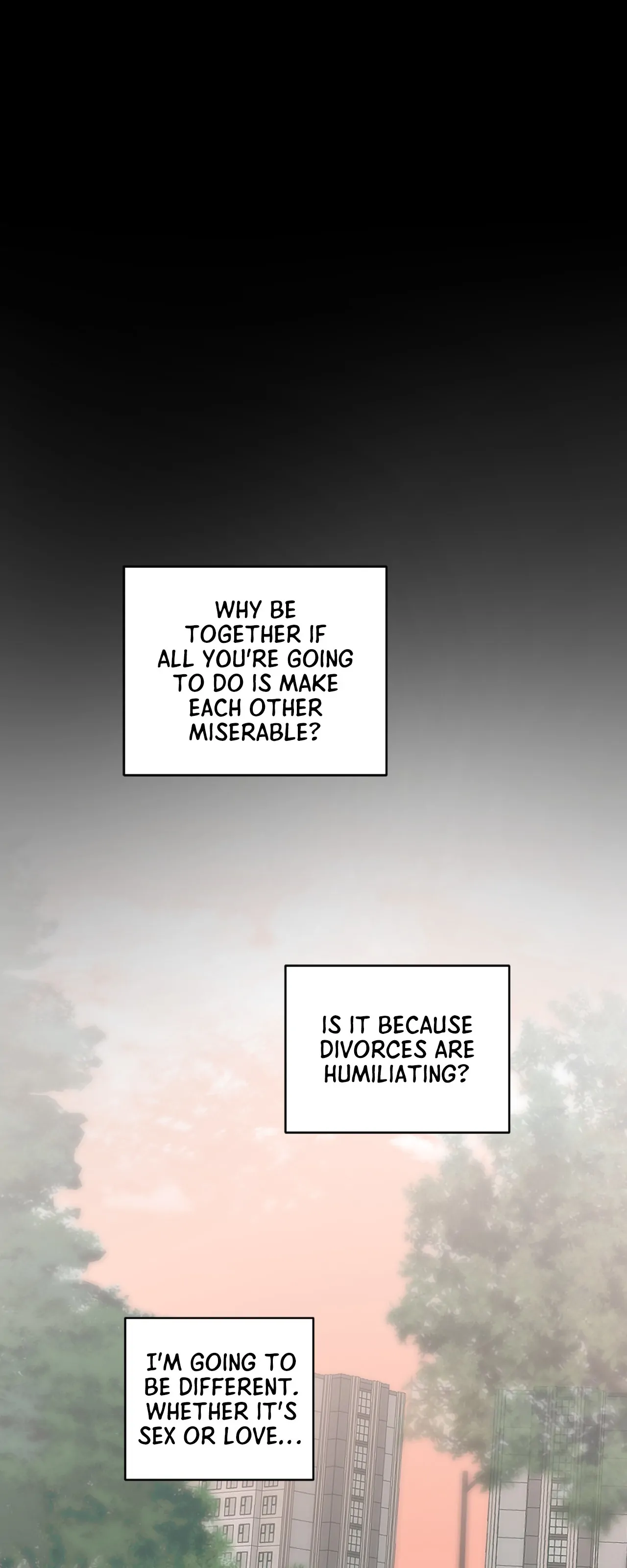 Page 3573