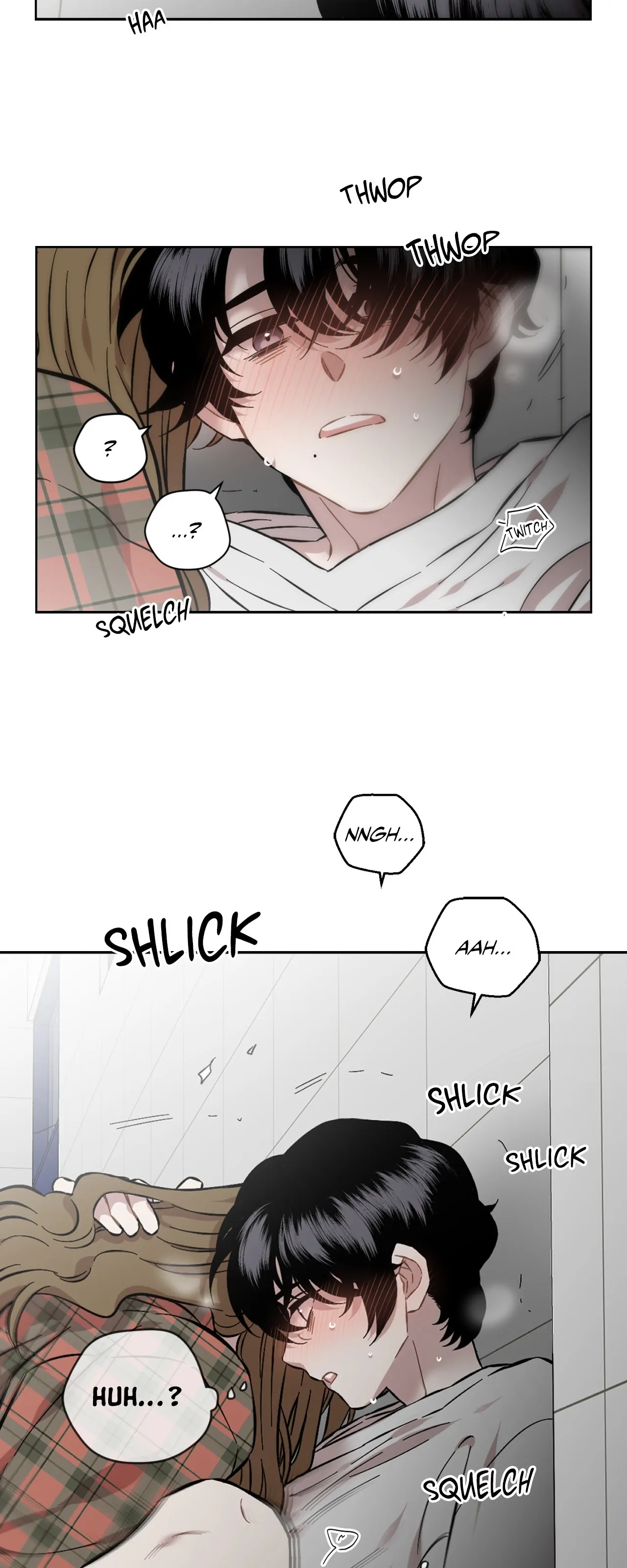 Page 3575