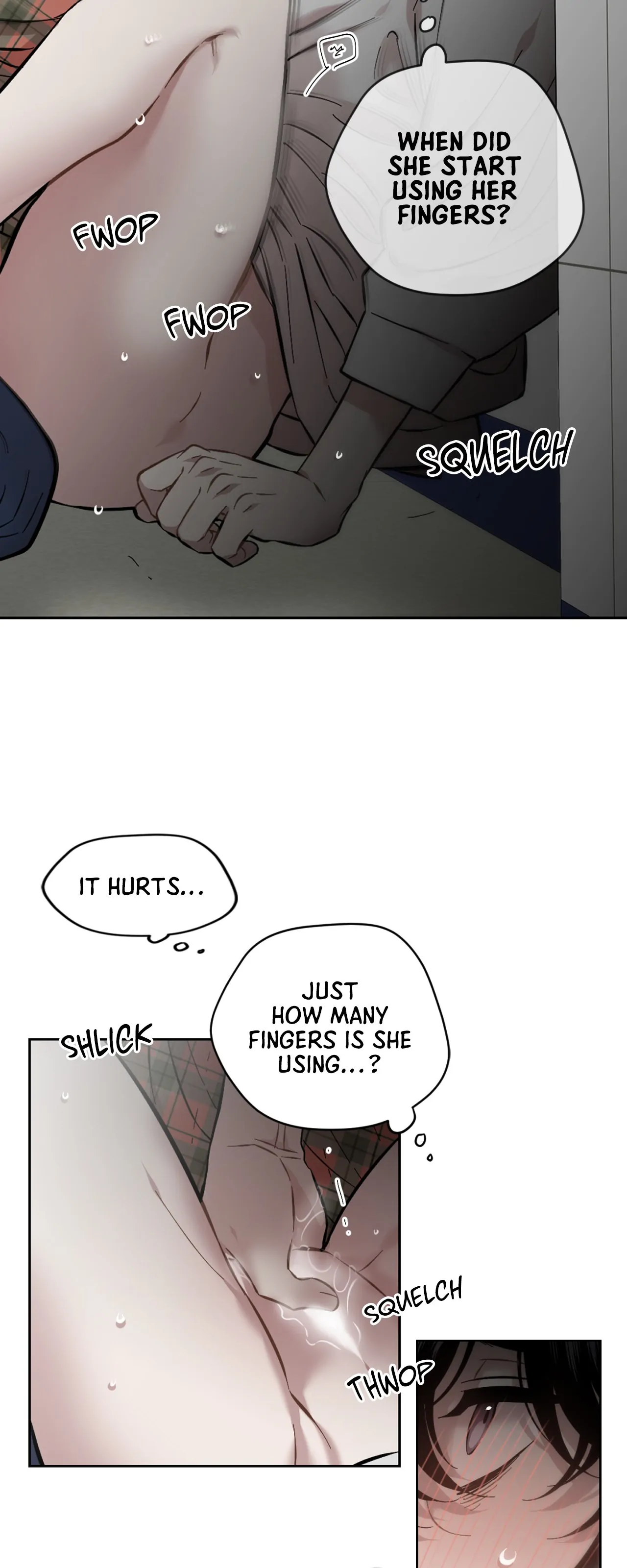 Page 3576