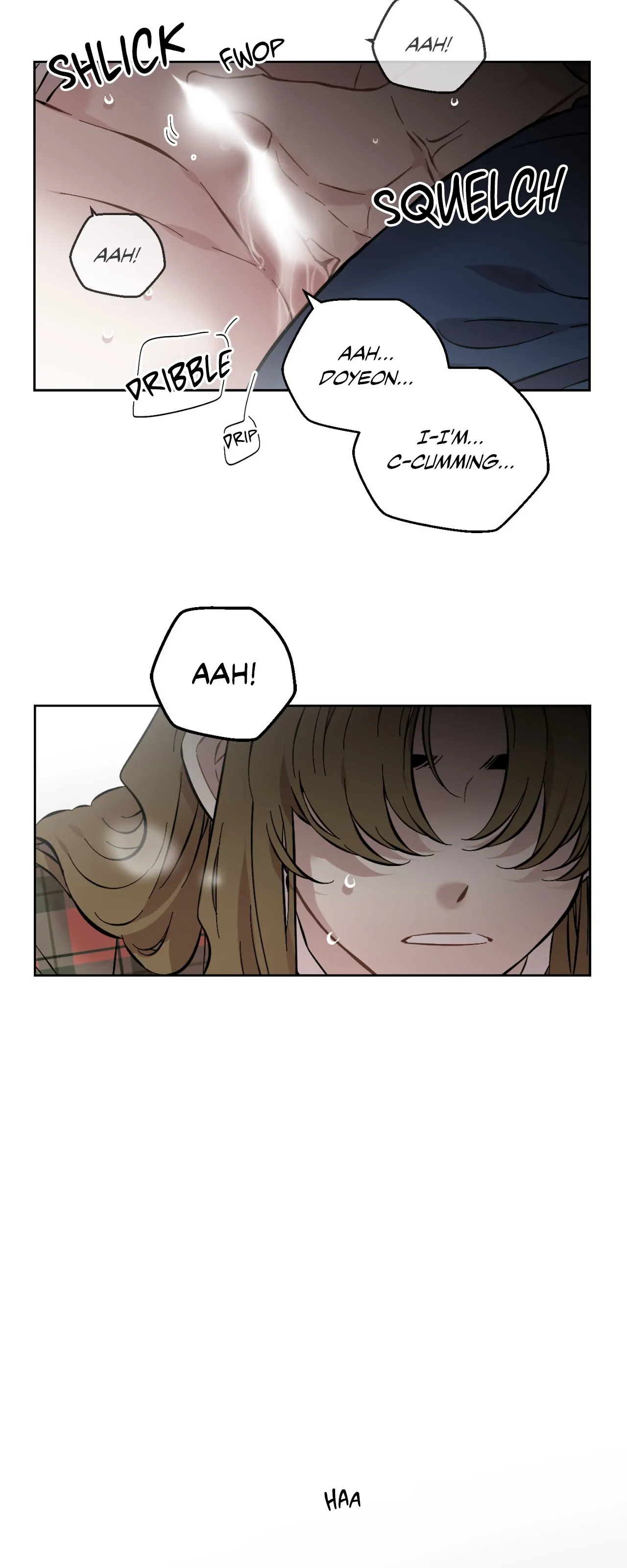 Page 3578