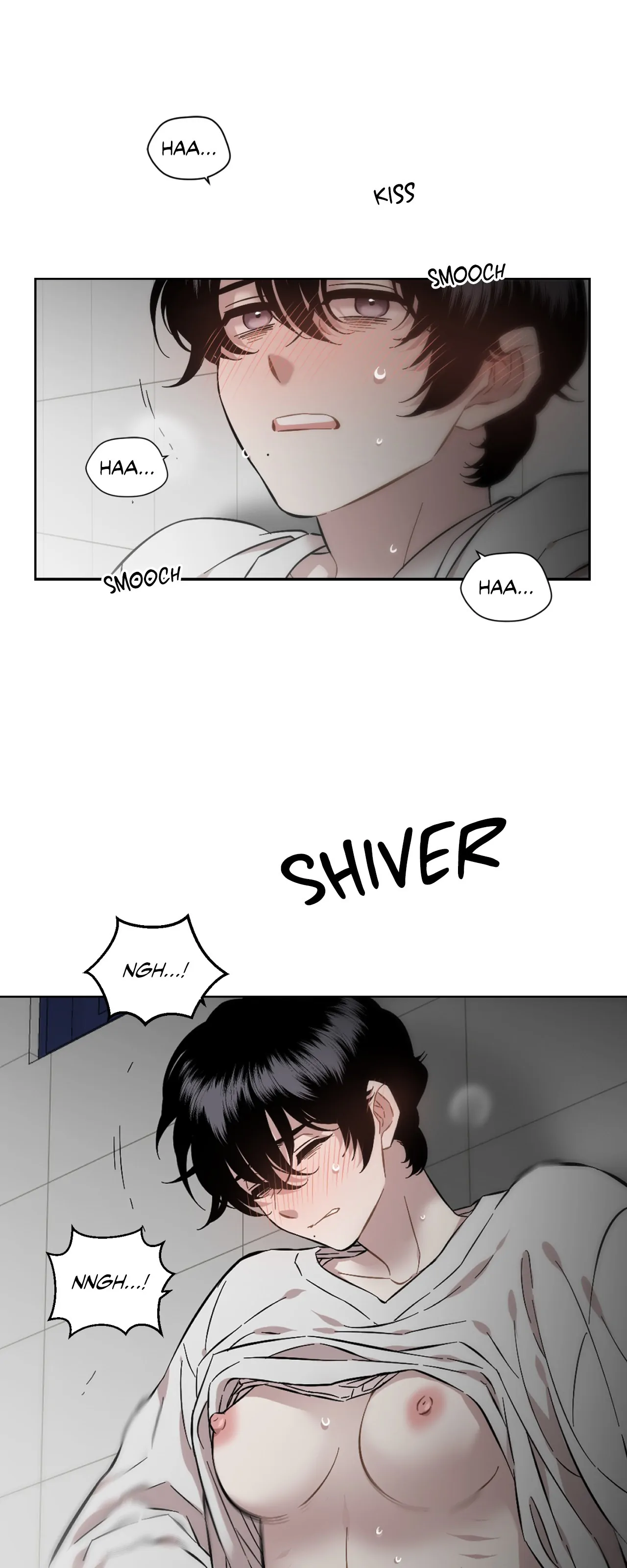 Page 3562