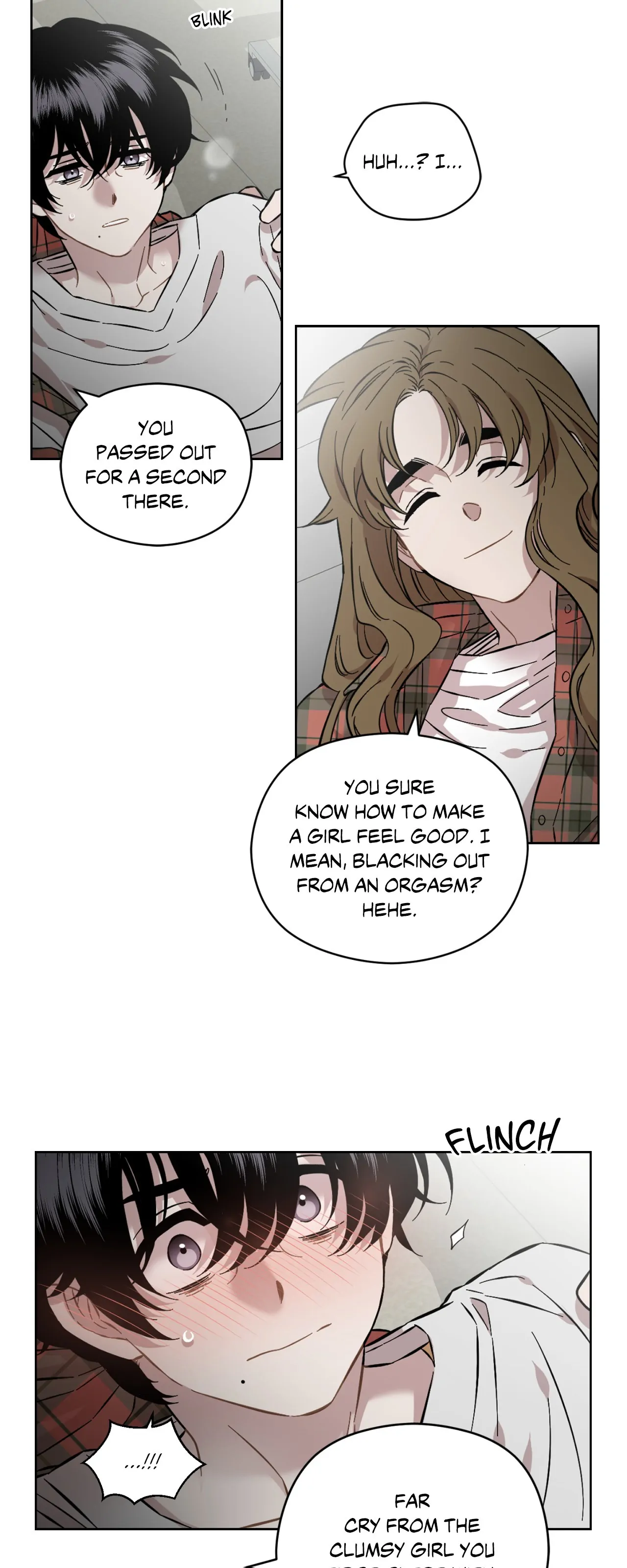 Page 3580