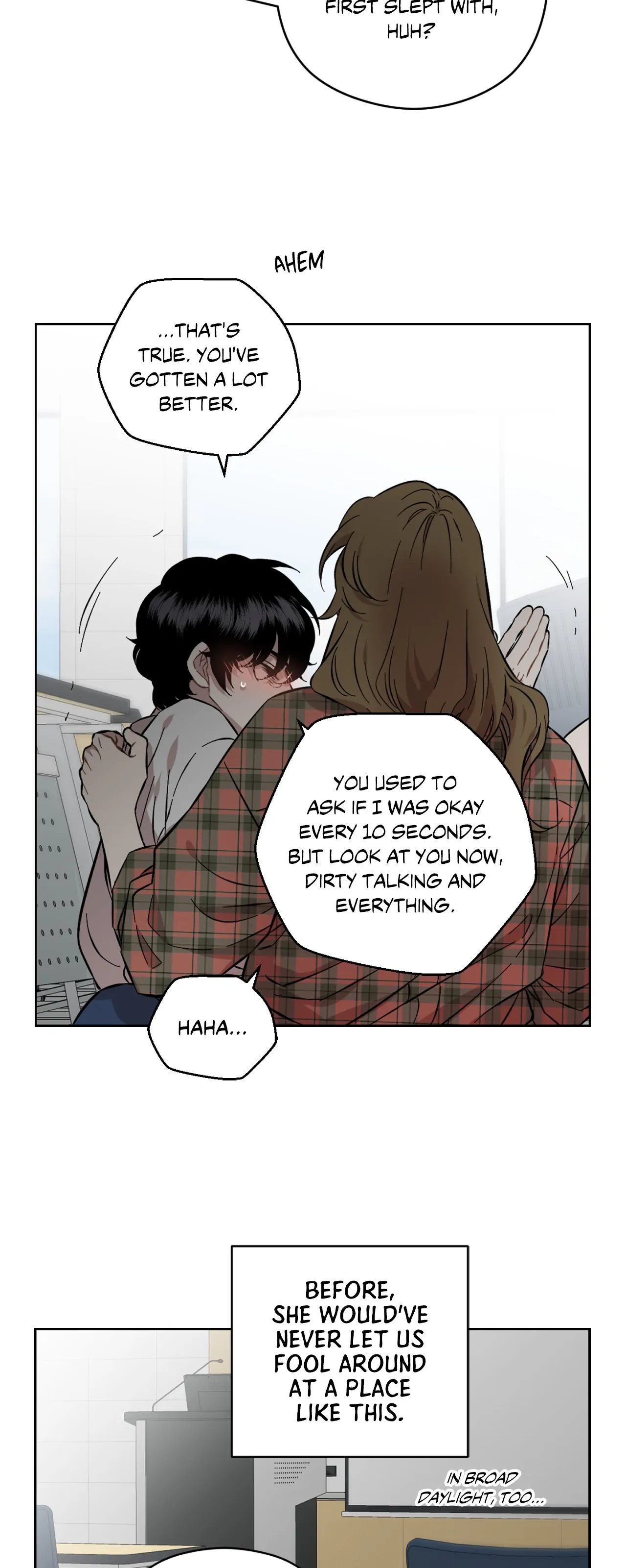 Page 3581