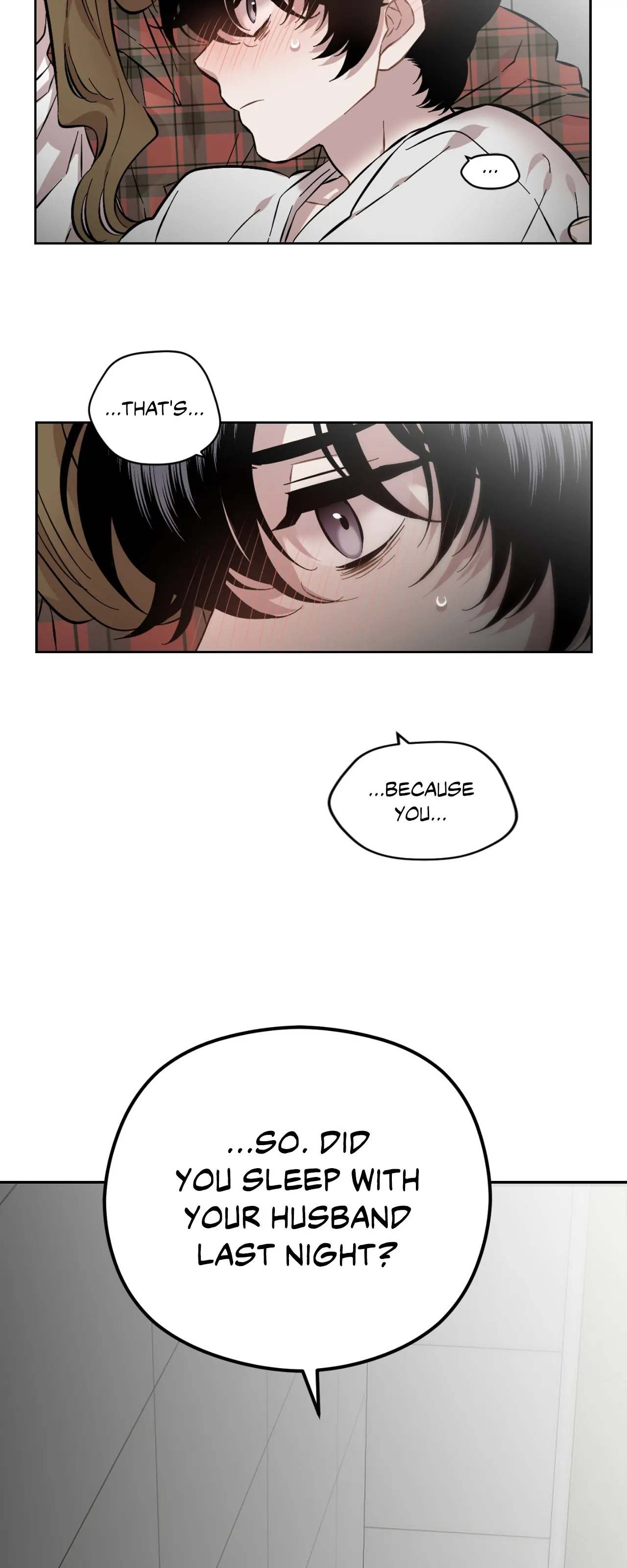 Page 3583