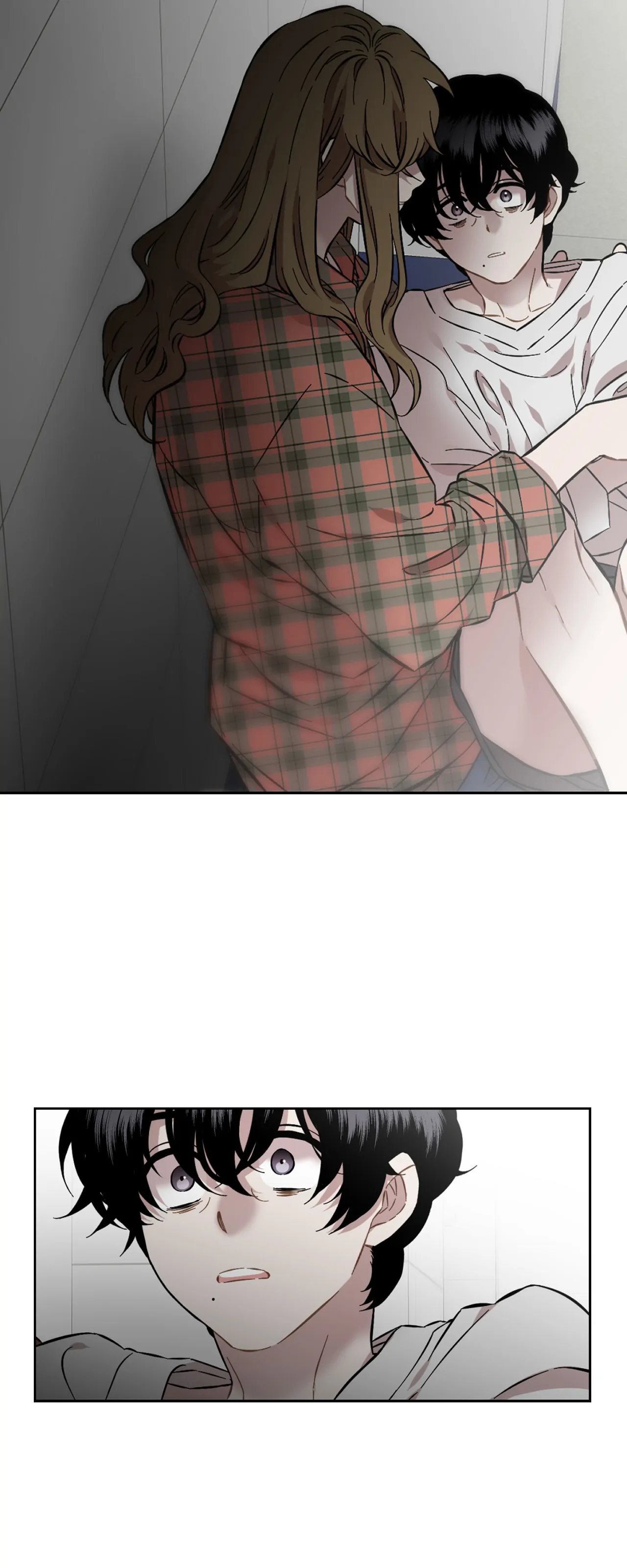 Page 3584