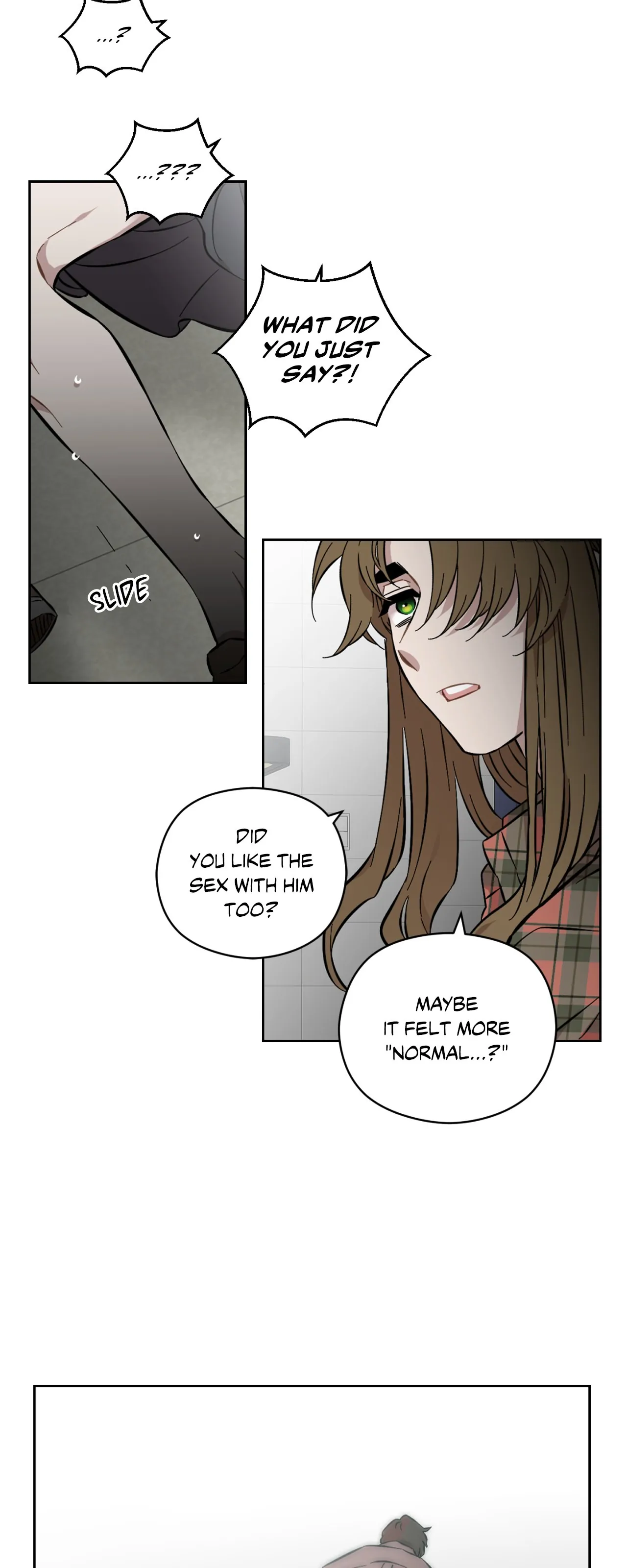 Page 3586