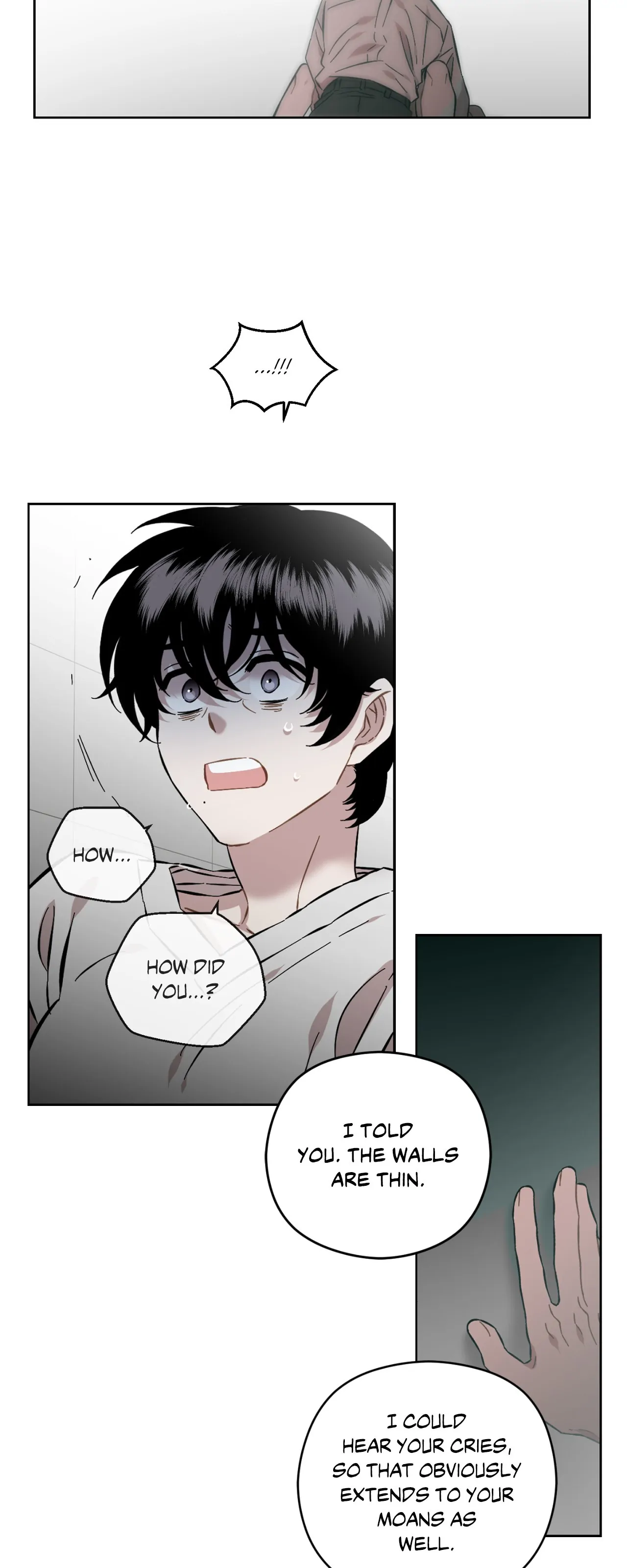 Page 3587