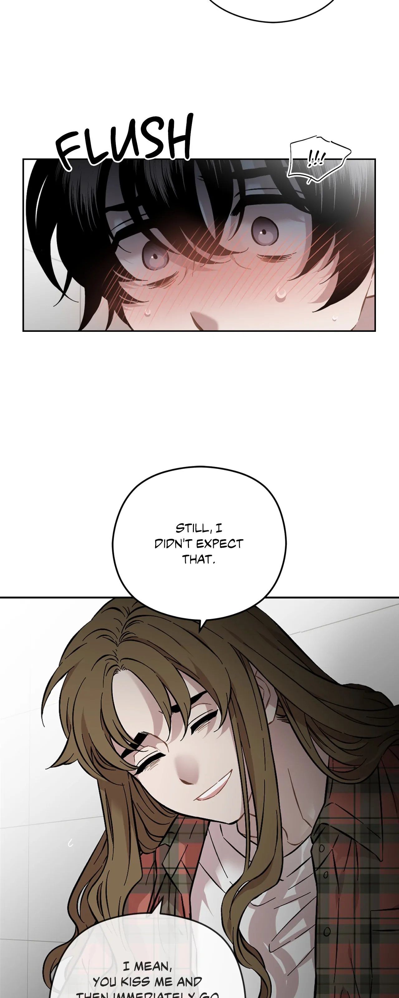 Page 3588