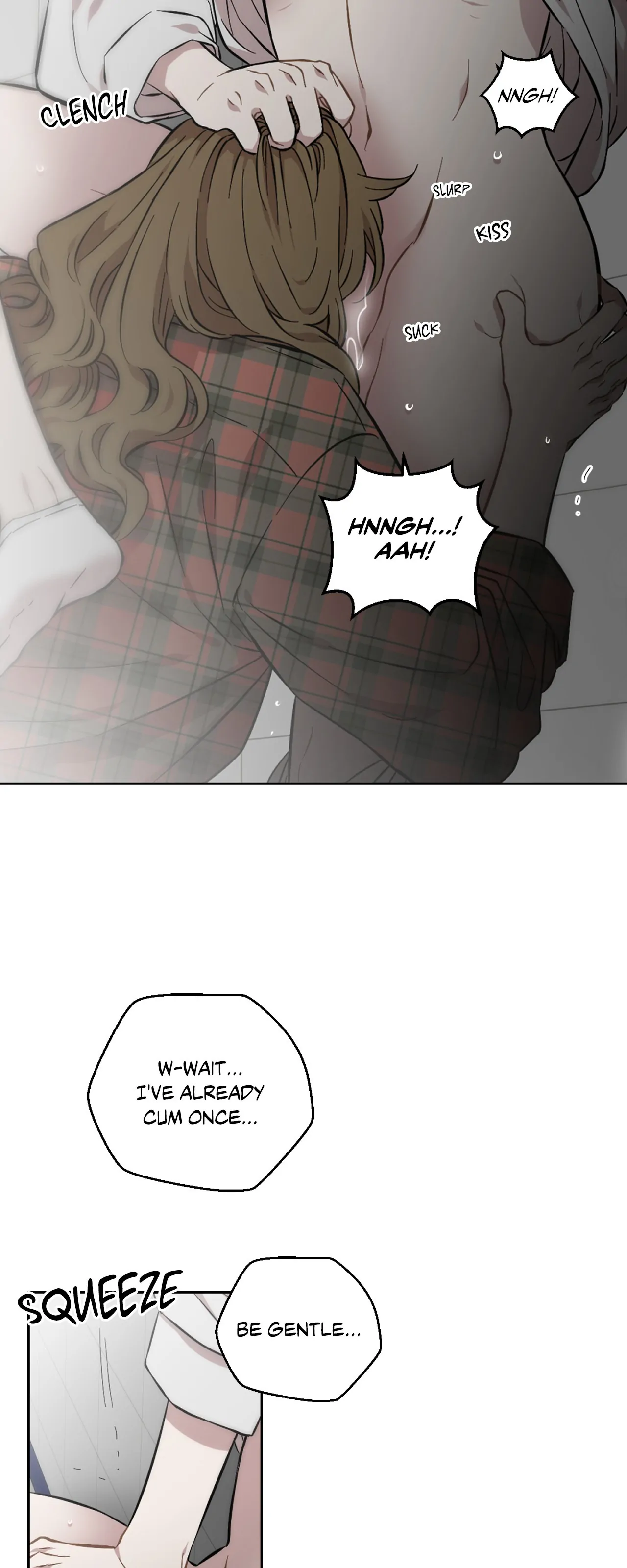 Page 3563