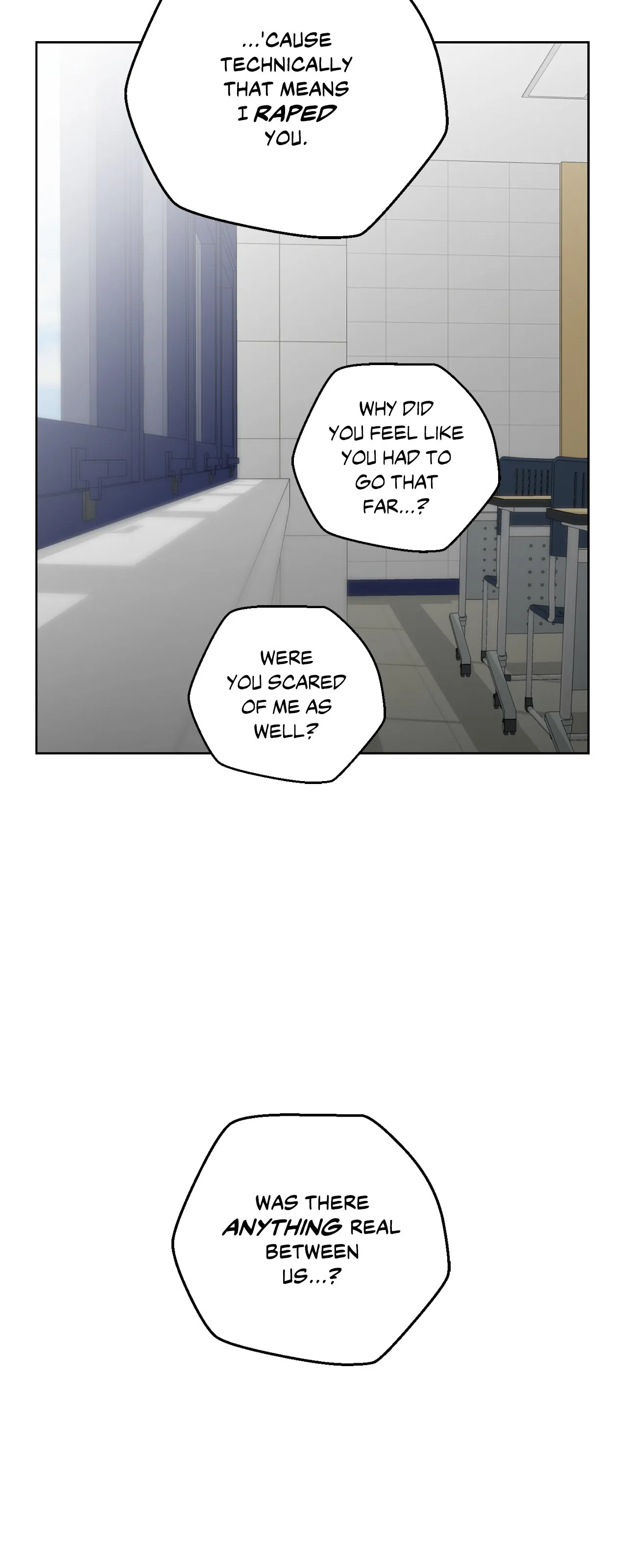 Page 3591