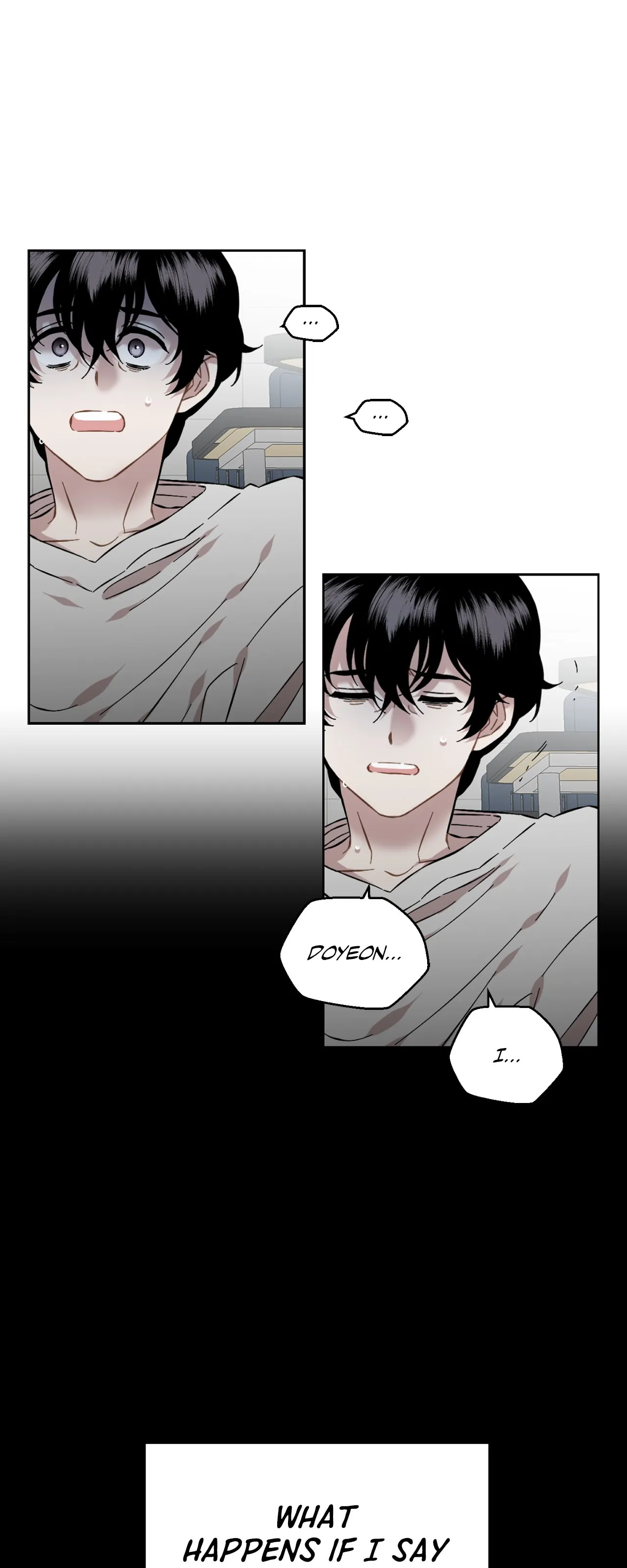 Page 3592