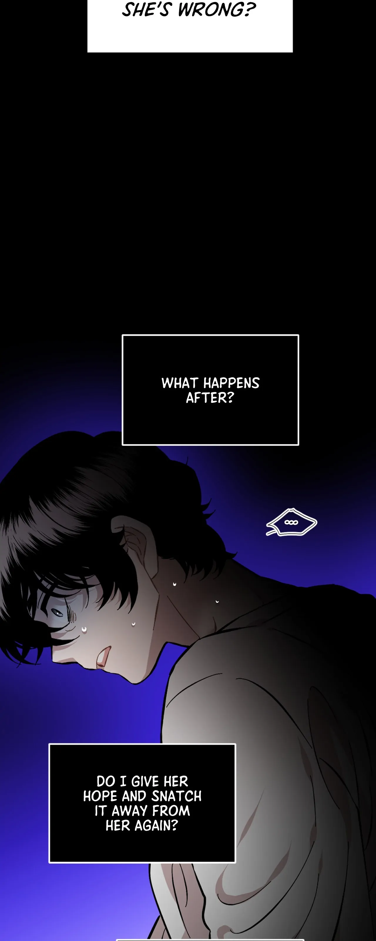 Page 3593