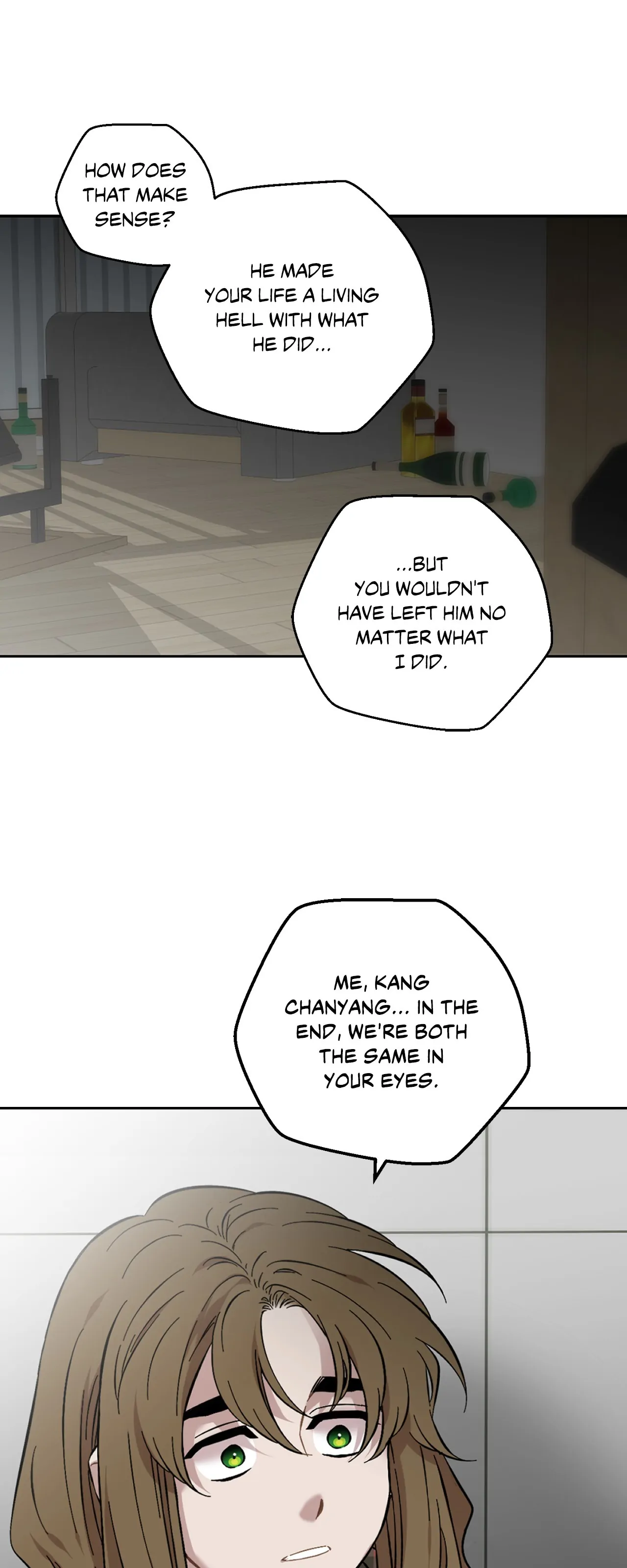 Page 3596