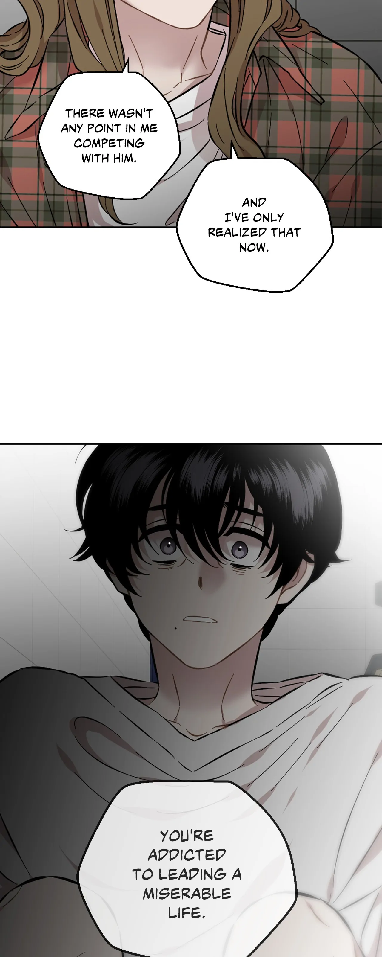 Page 3597