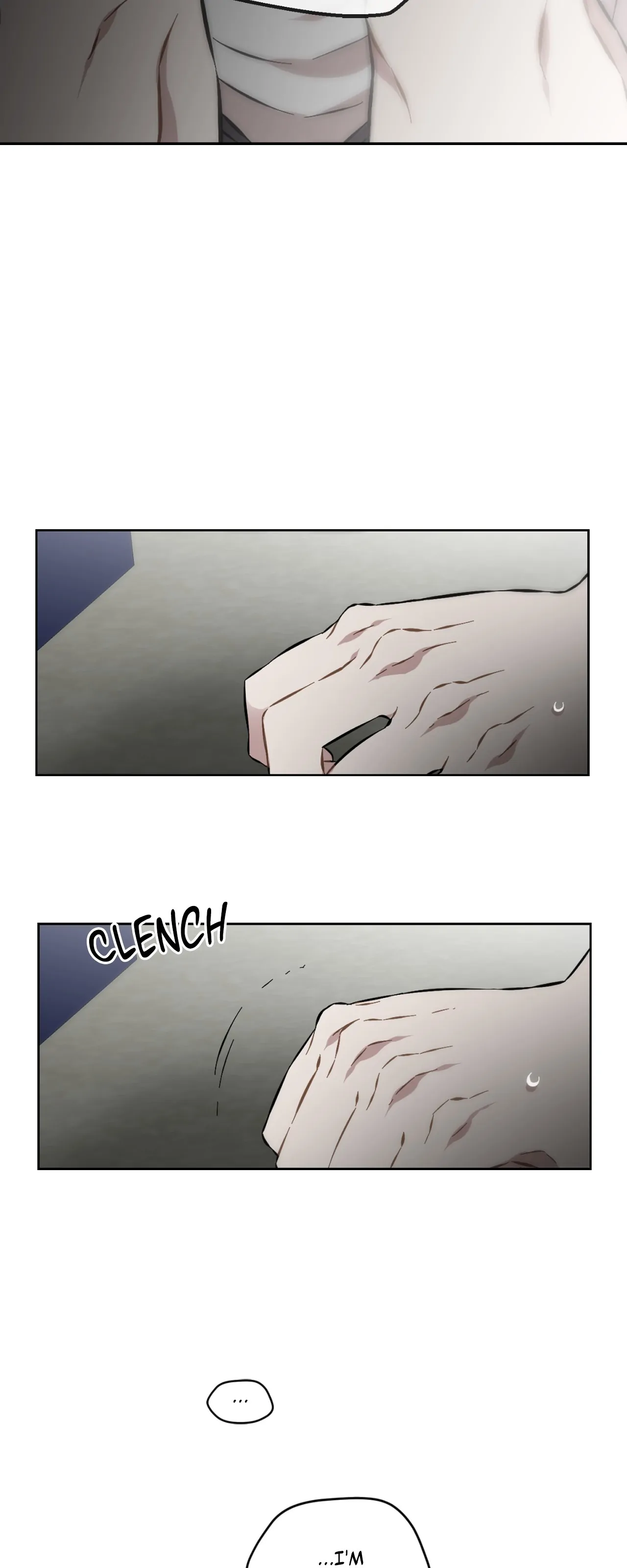 Page 3598