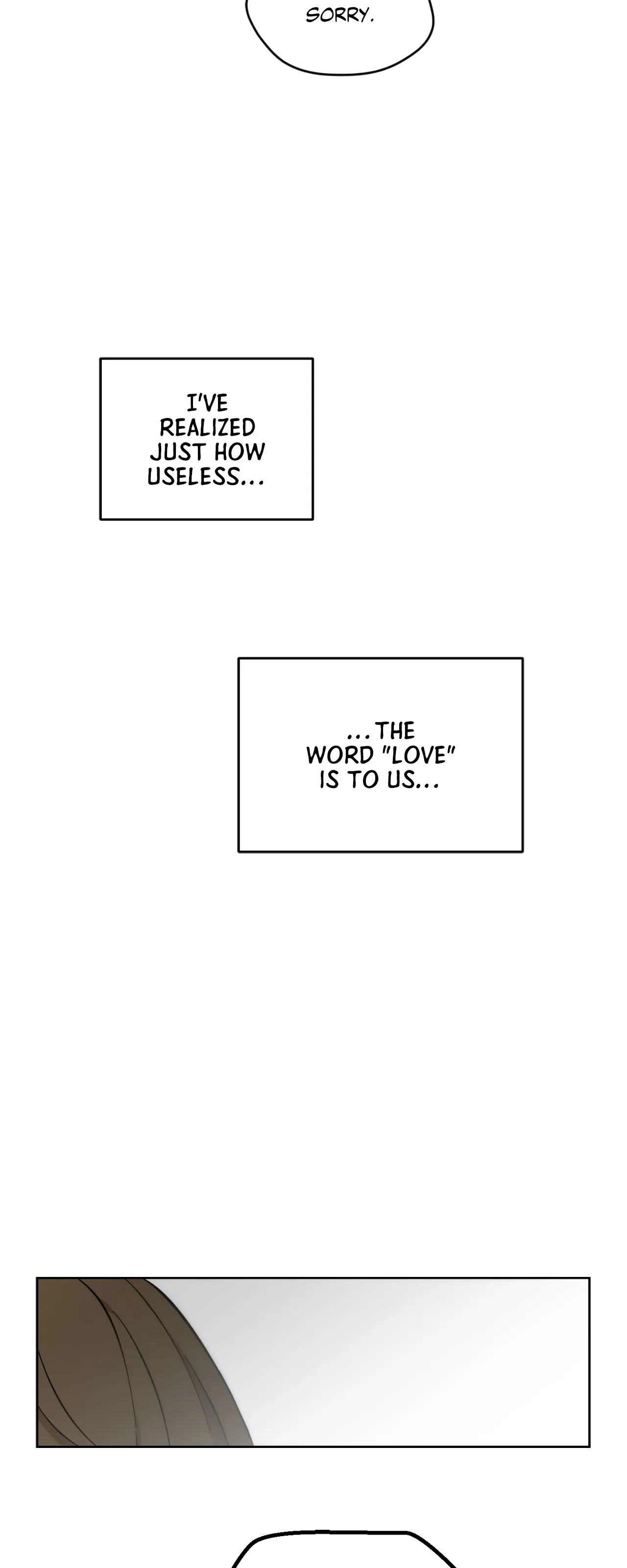 Page 3599