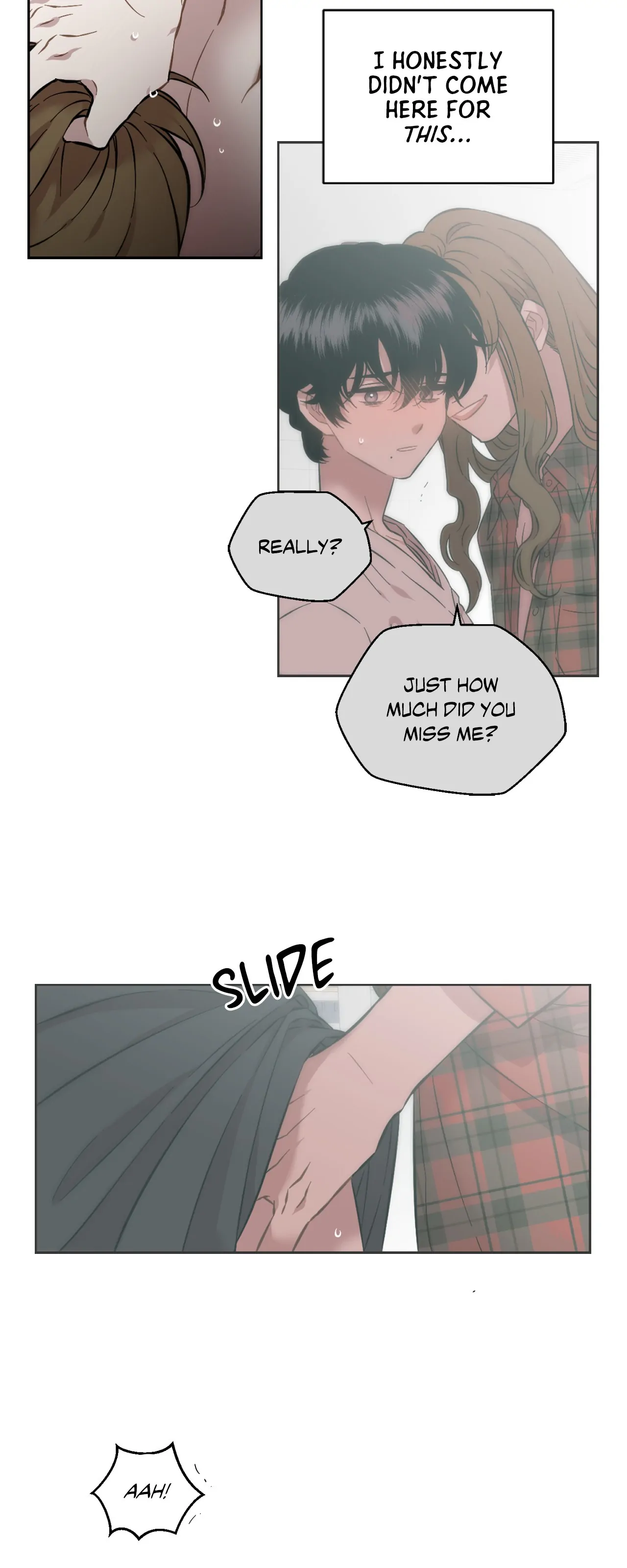 Page 3564