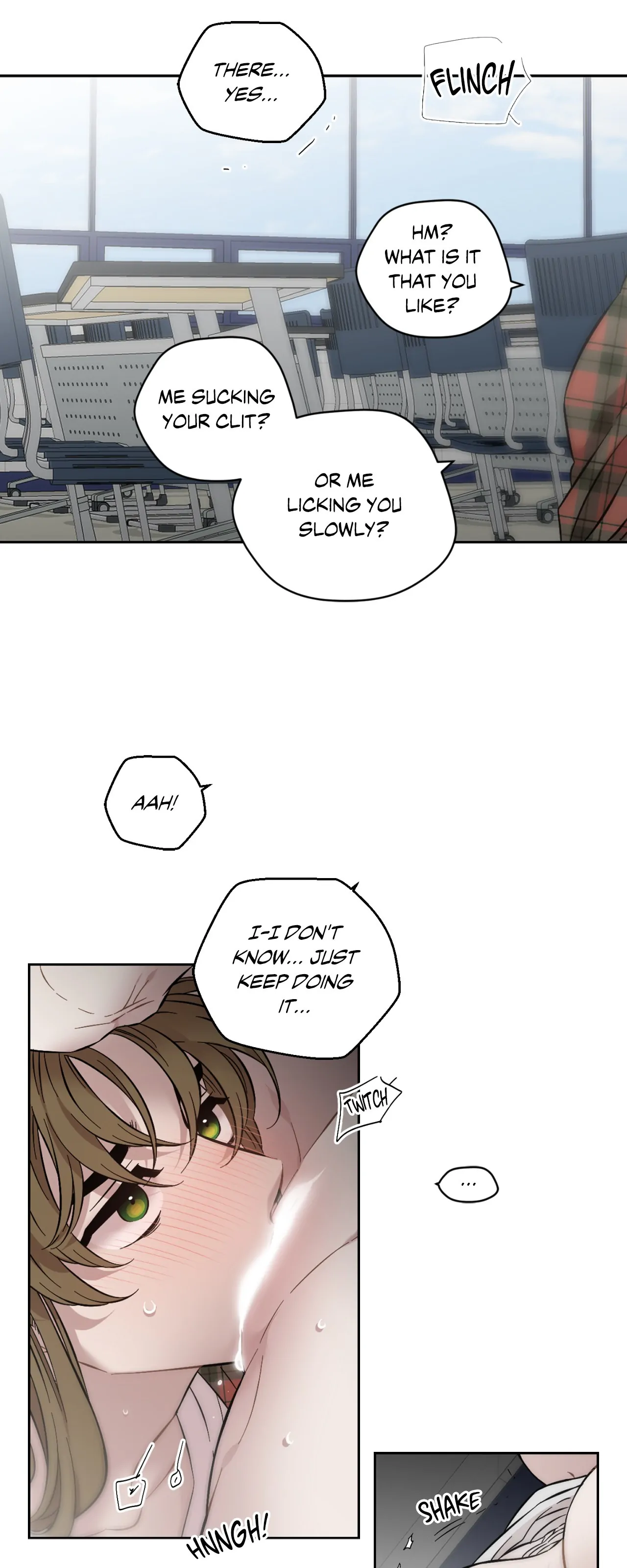Page 3565