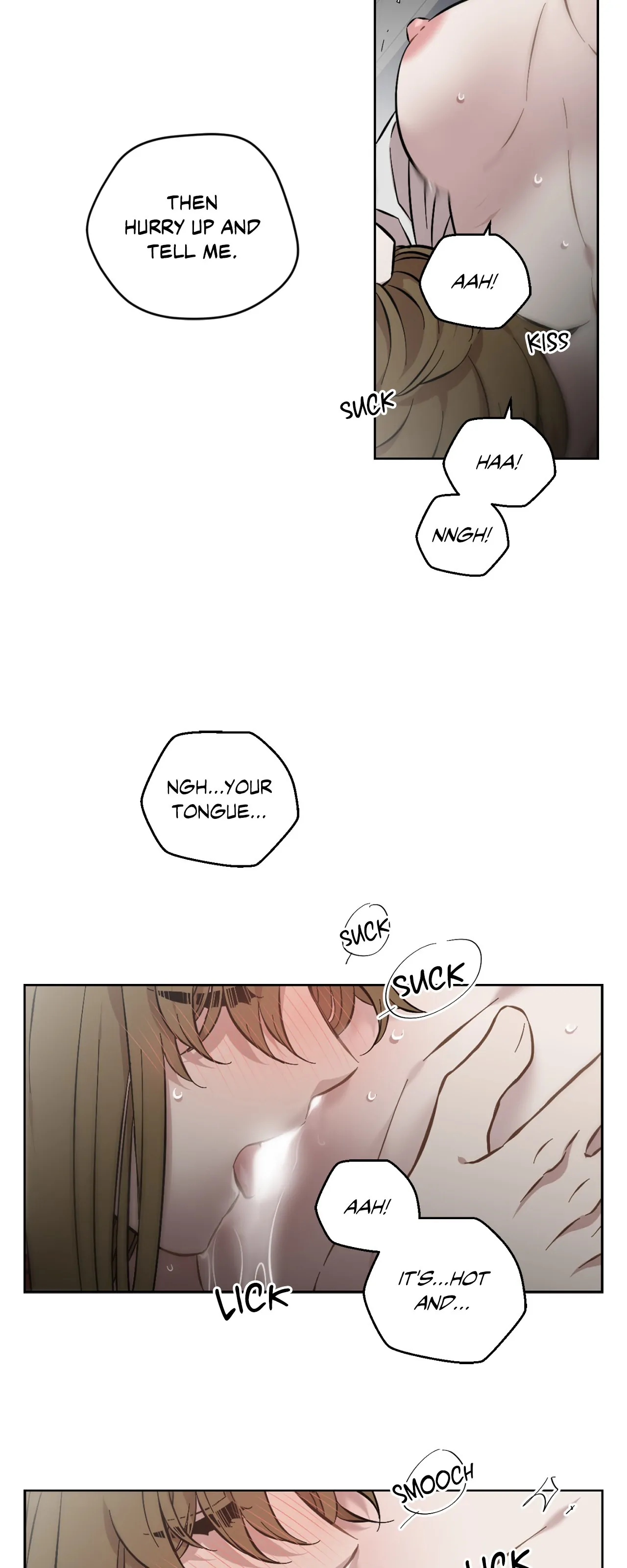 Page 3566