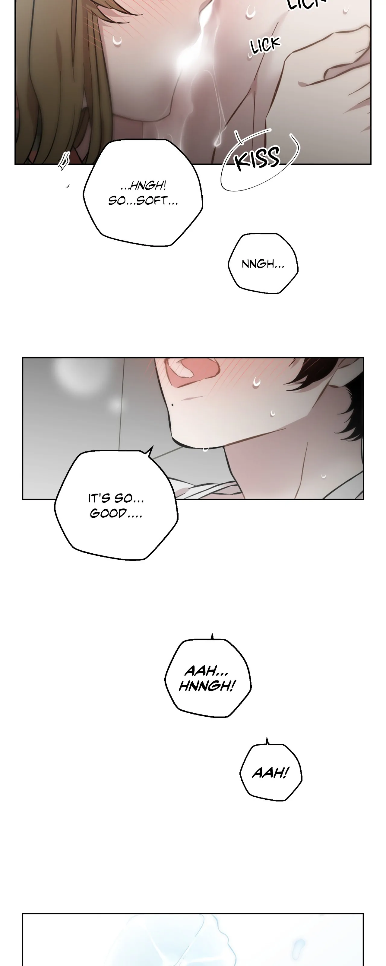 Page 3567