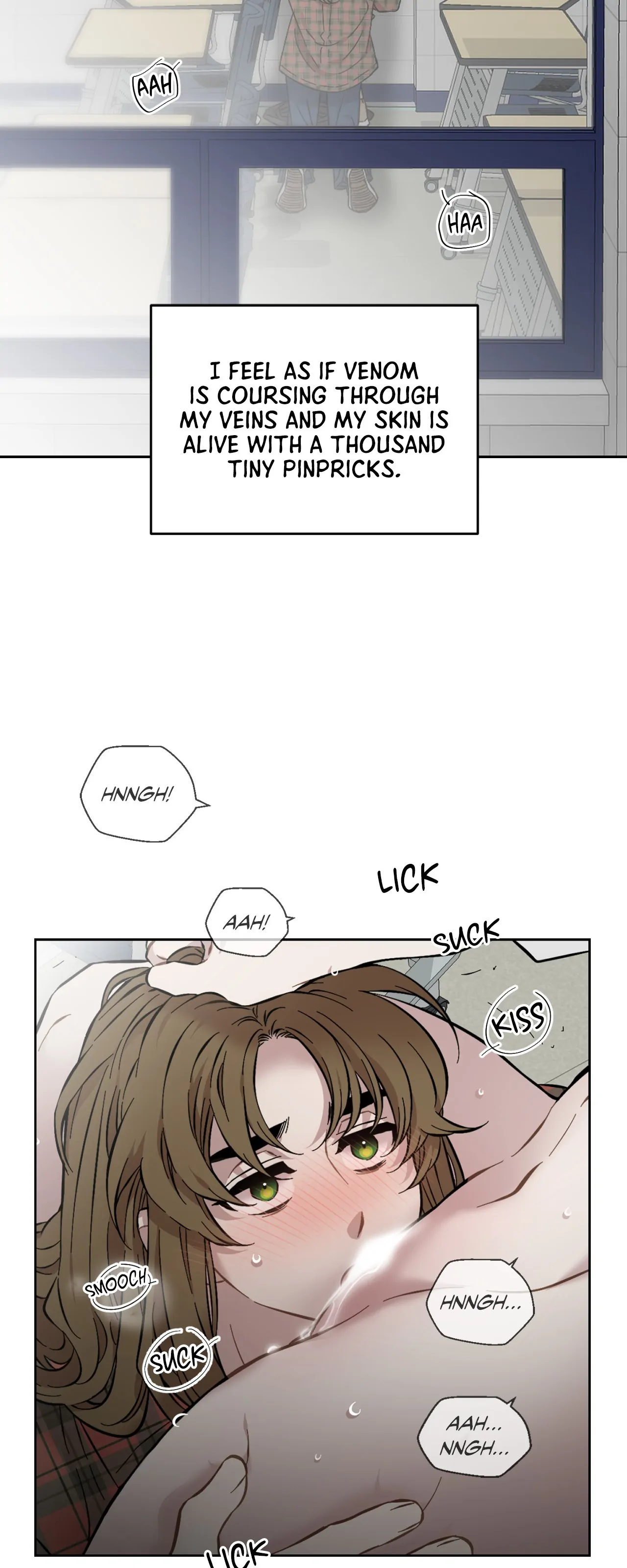 Page 3569
