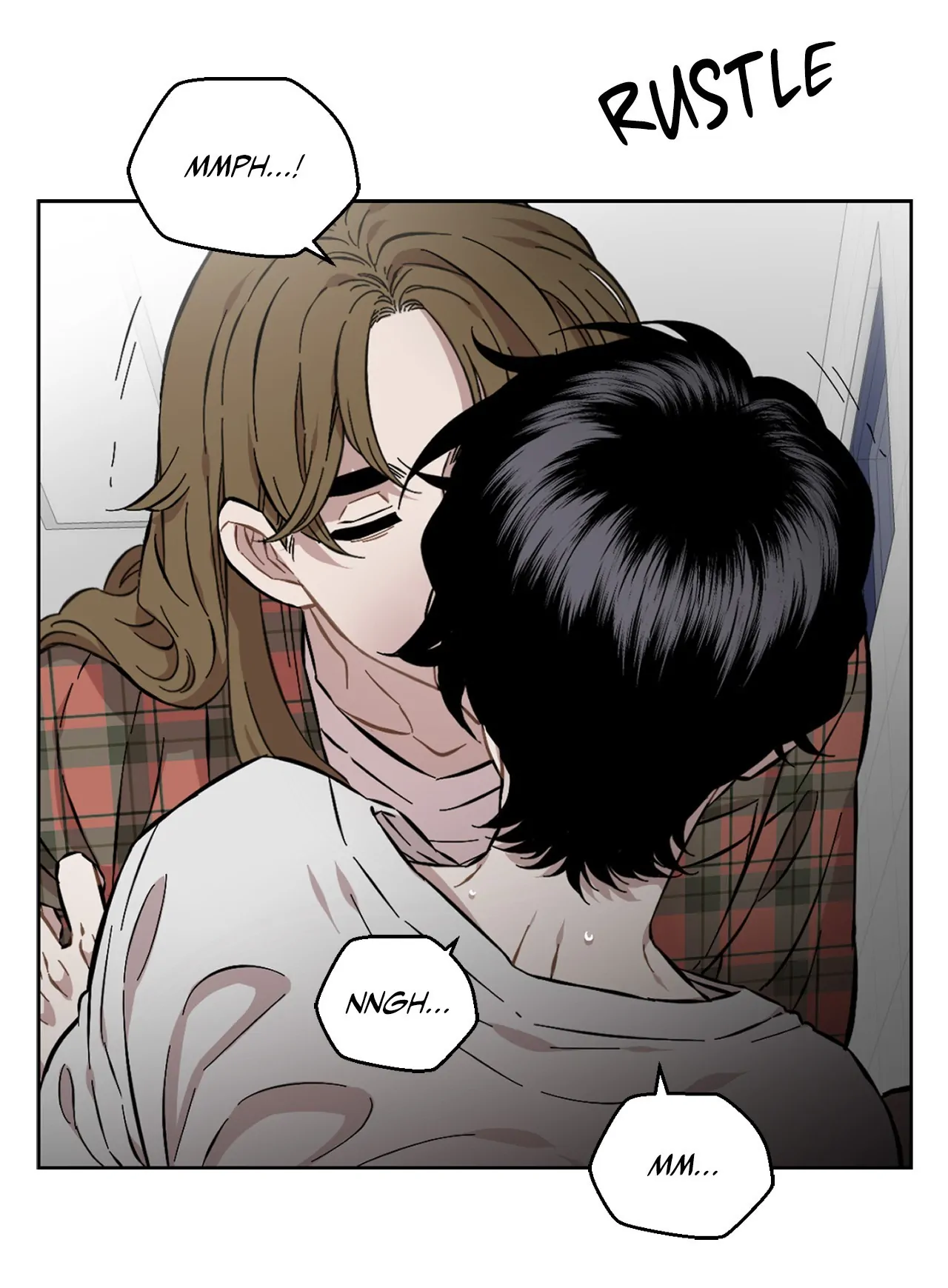 Page 3612